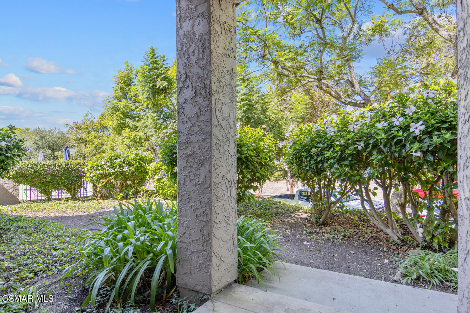 6109 Paseo Encantada
