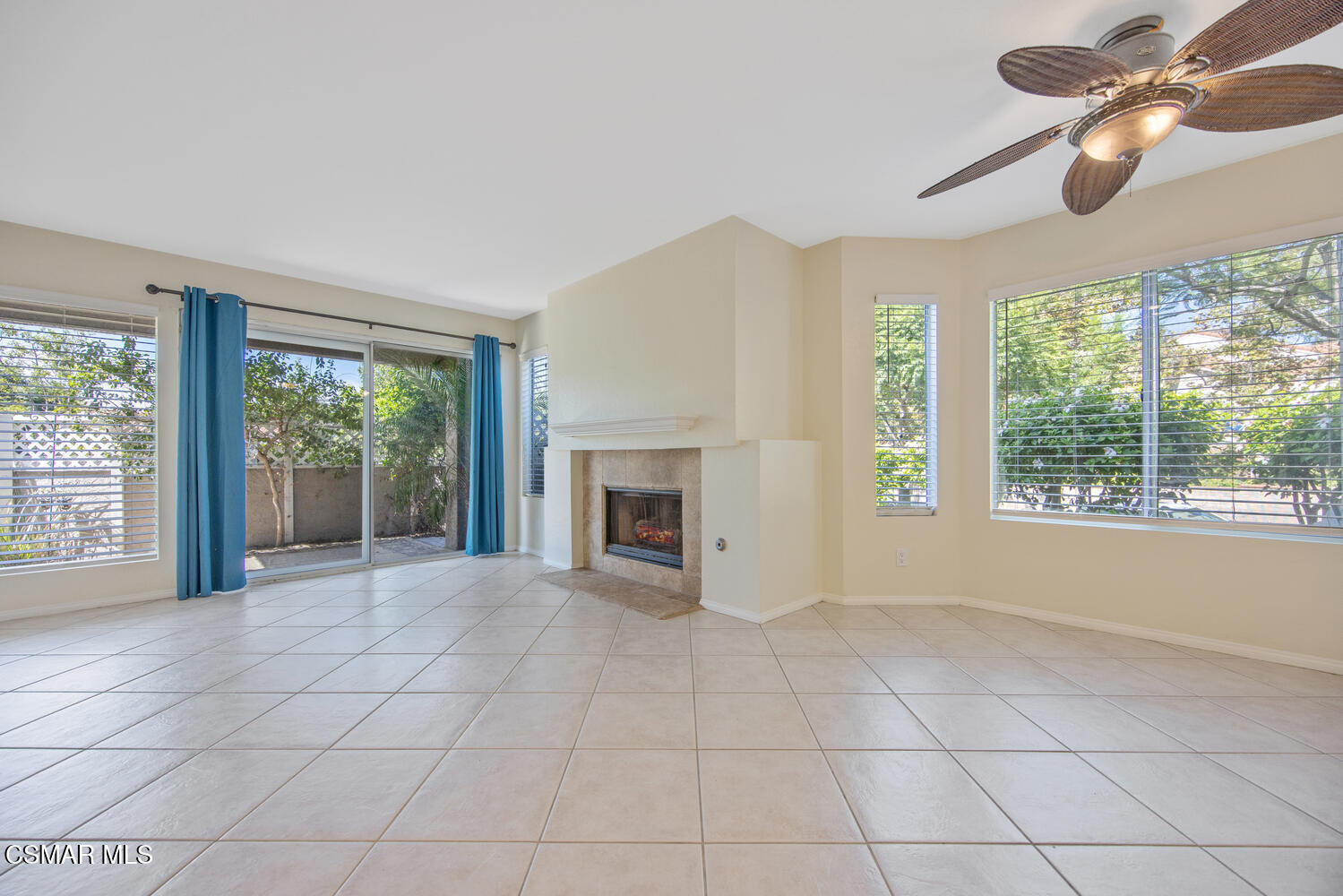 6109 Paseo Encantada