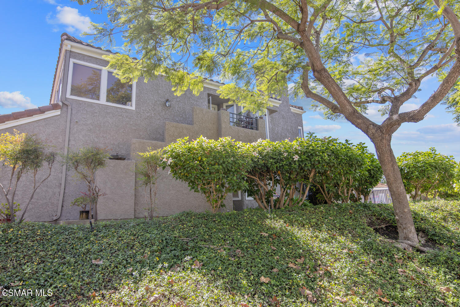 6109 Paseo Encantada