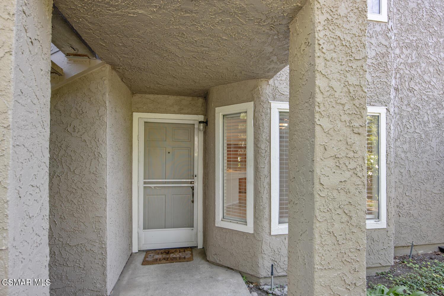 6109 Paseo Encantada