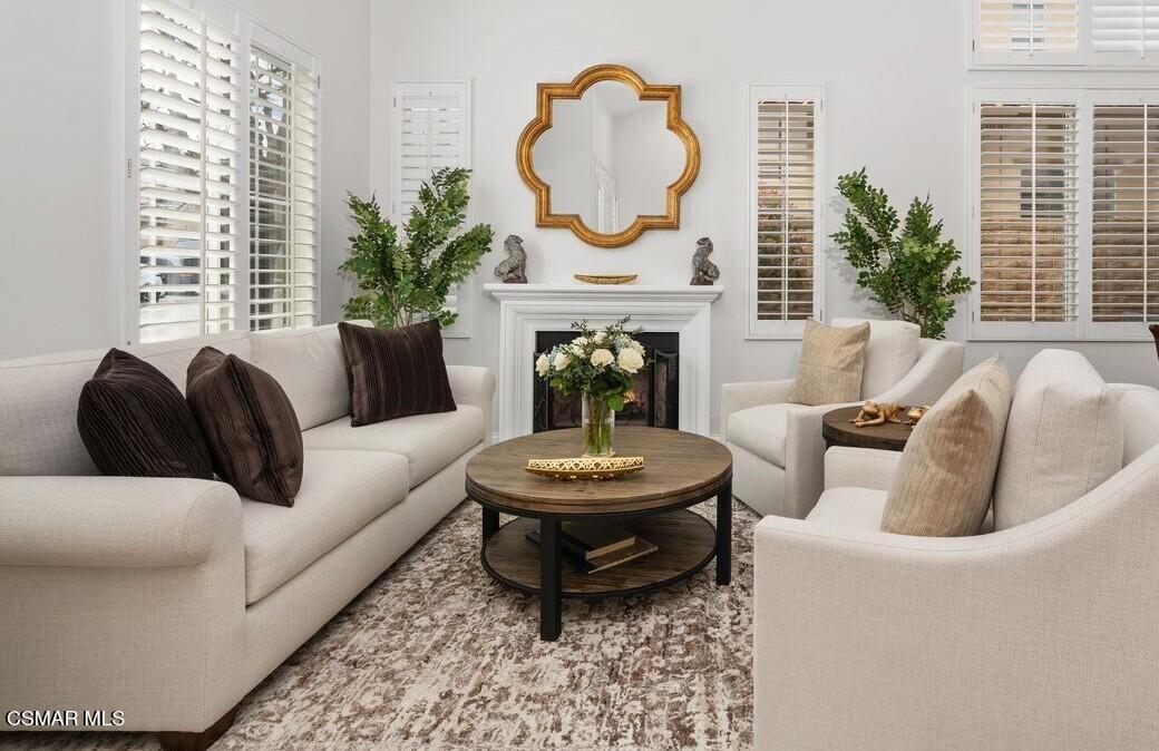 4657 Calle Norte