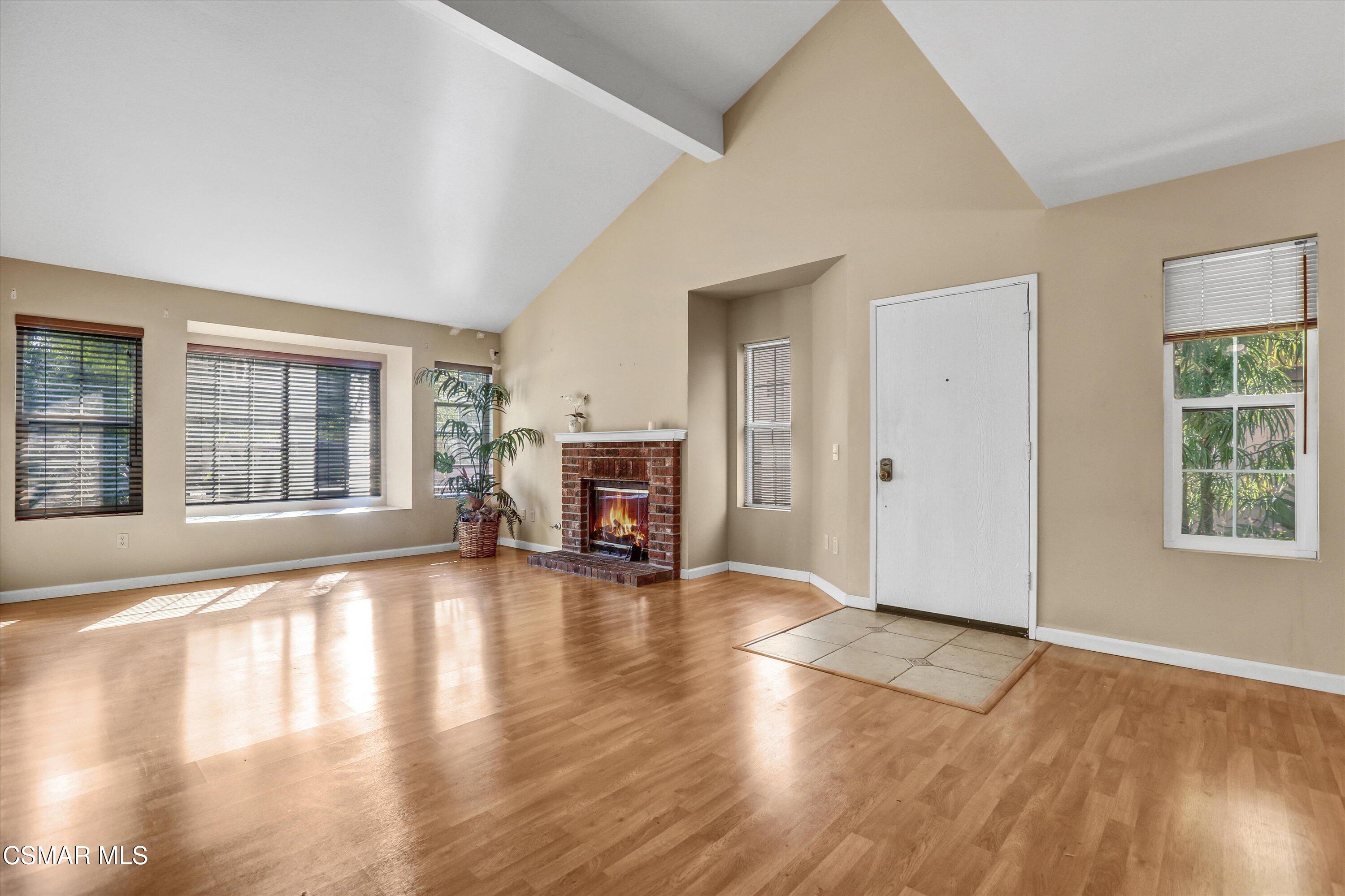 476 Park Springs Court