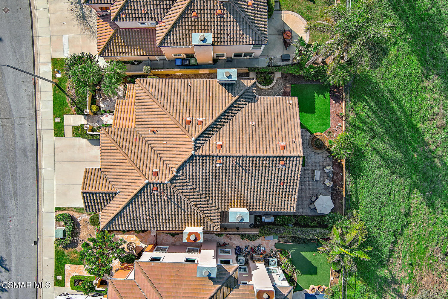 11535 Northdale Drive