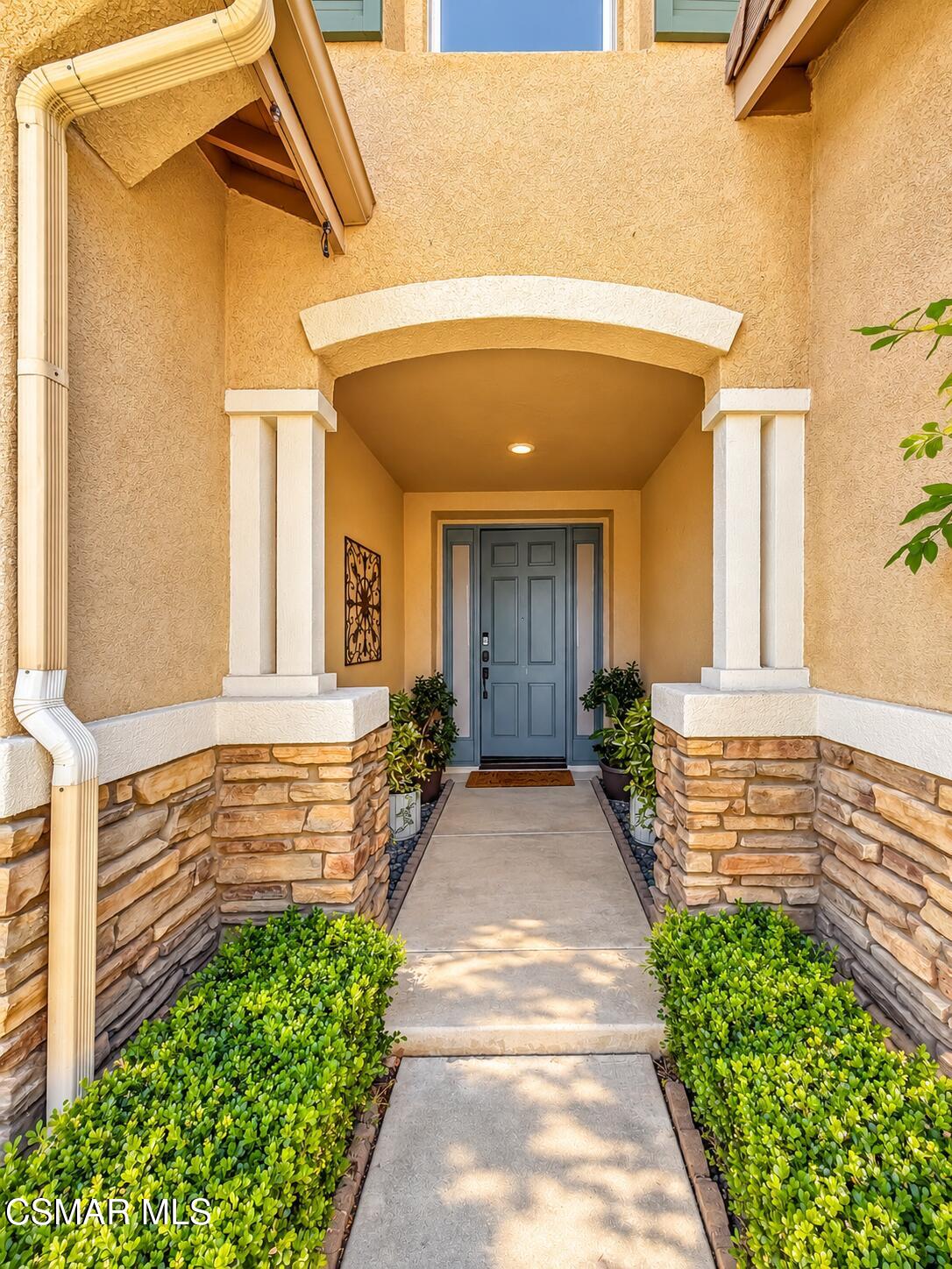 4656 Calle Norte