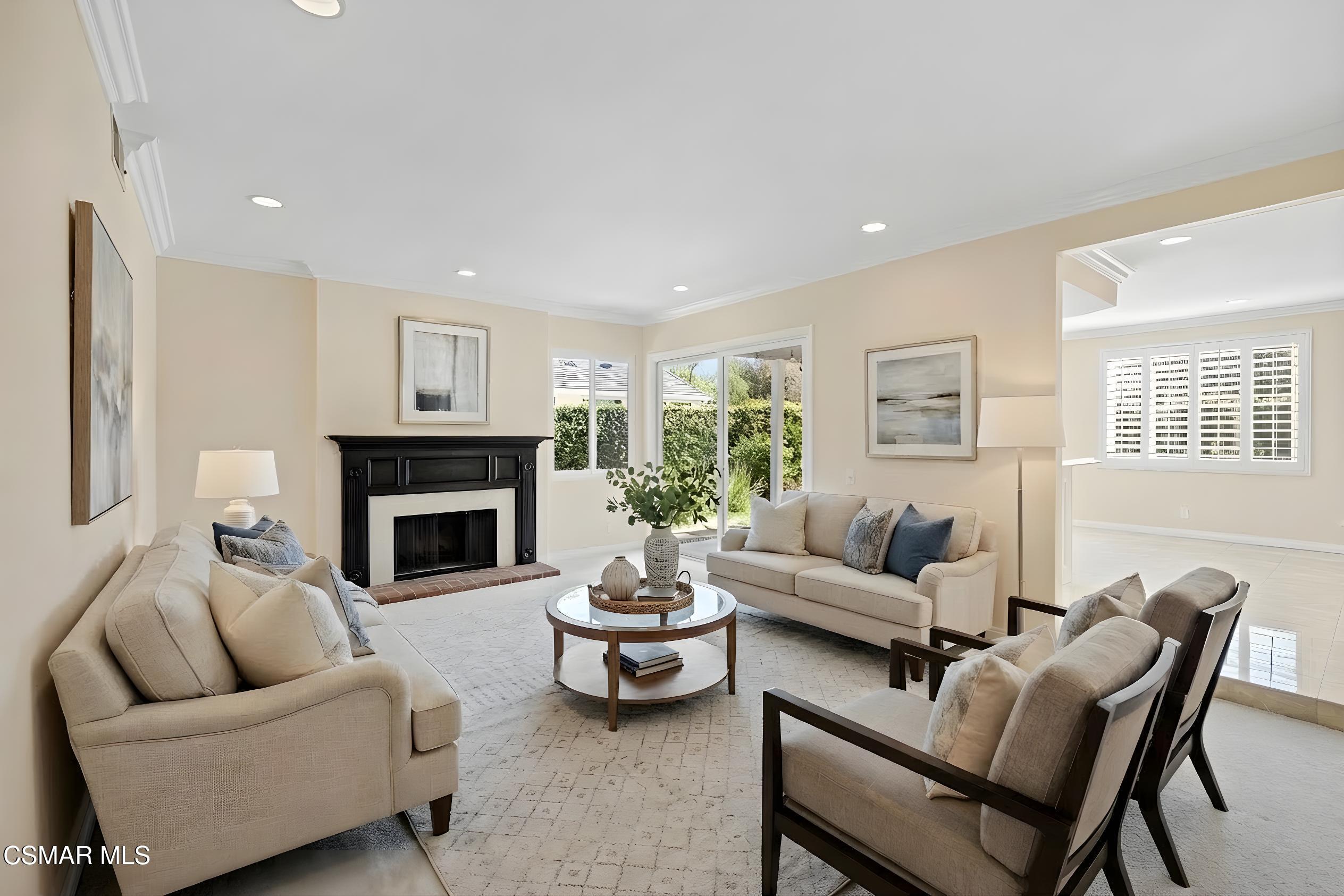 29918 Oakvista Court