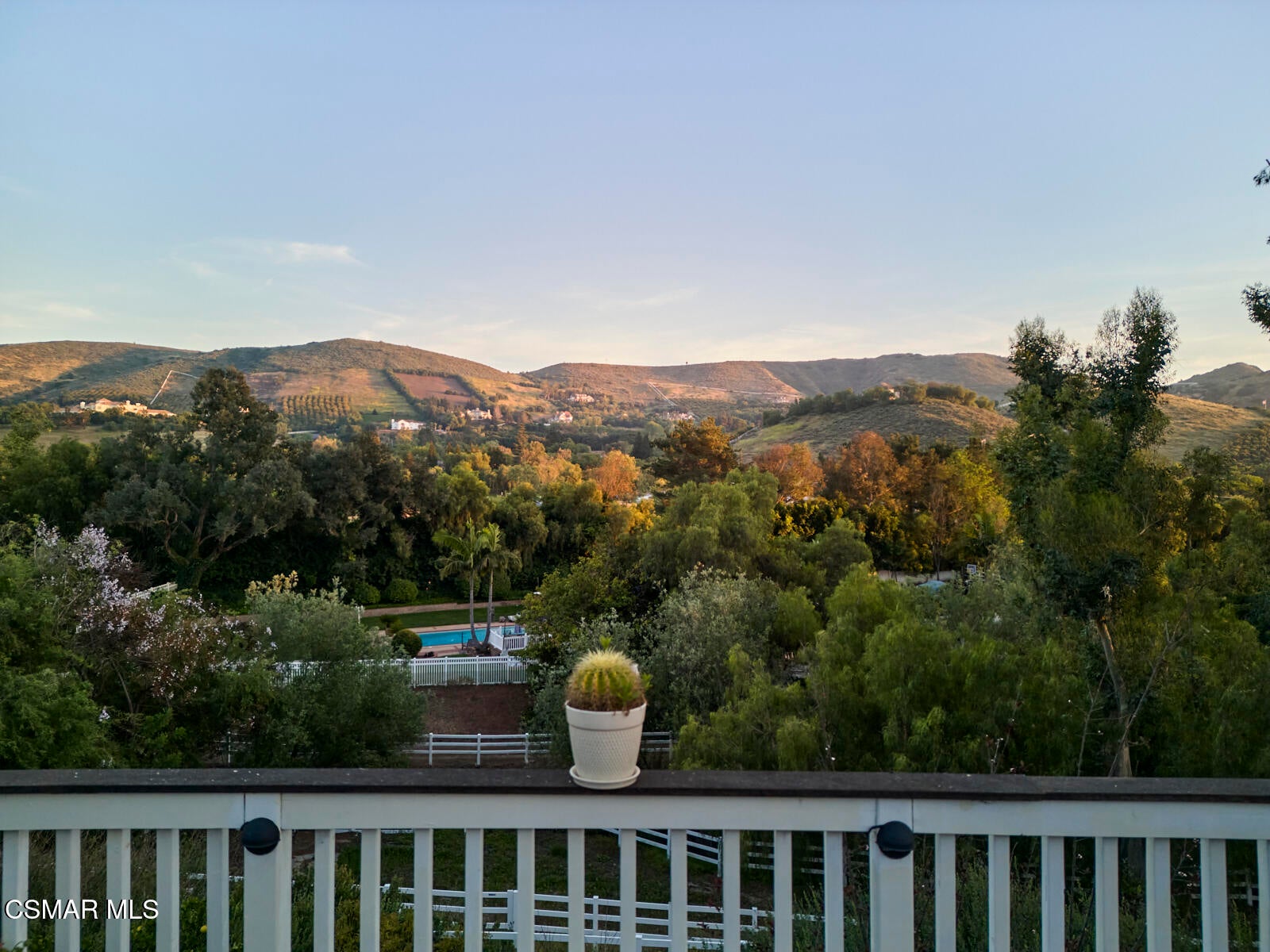 12916 Sunny Lane
