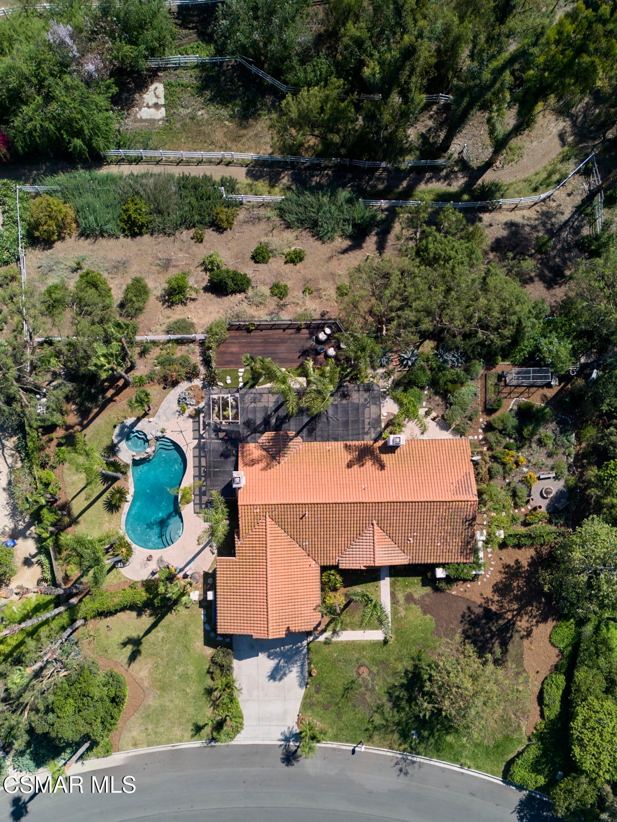 12916 Sunny Lane