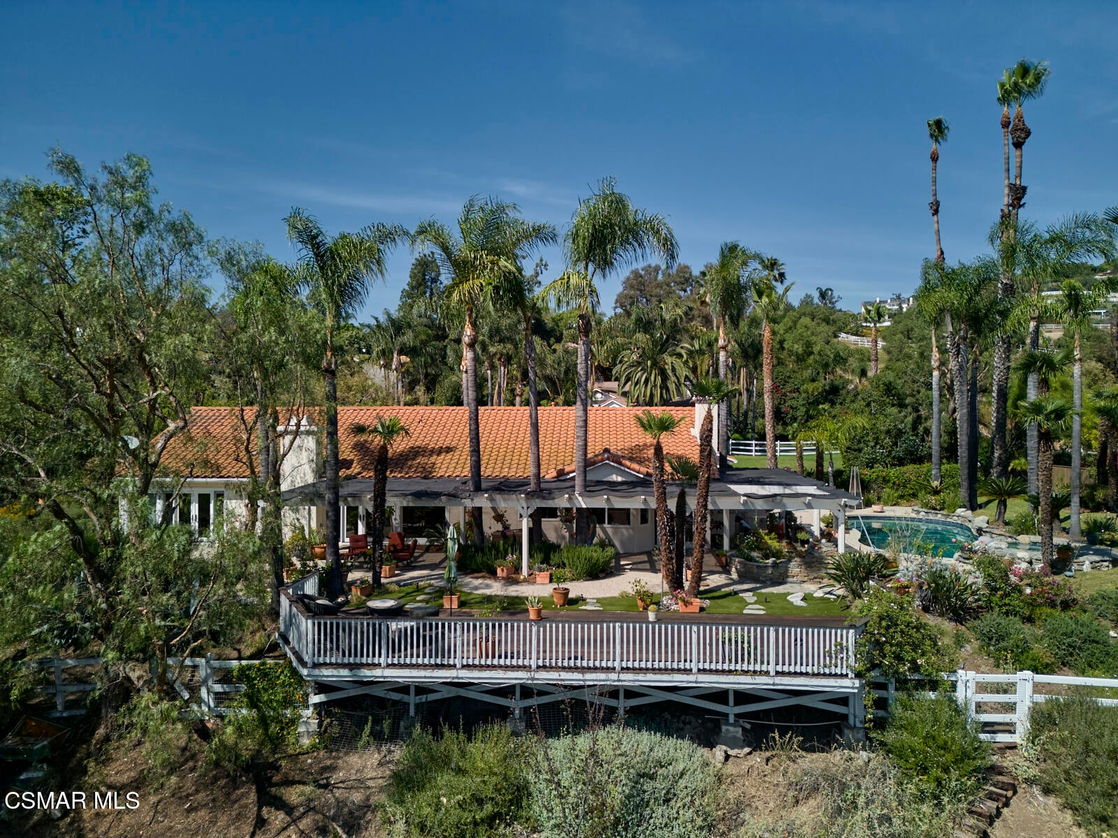 12916 Sunny Lane