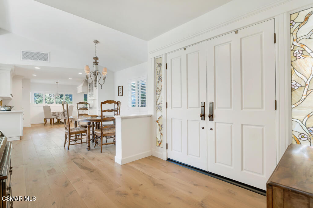147 Upper Lake Road