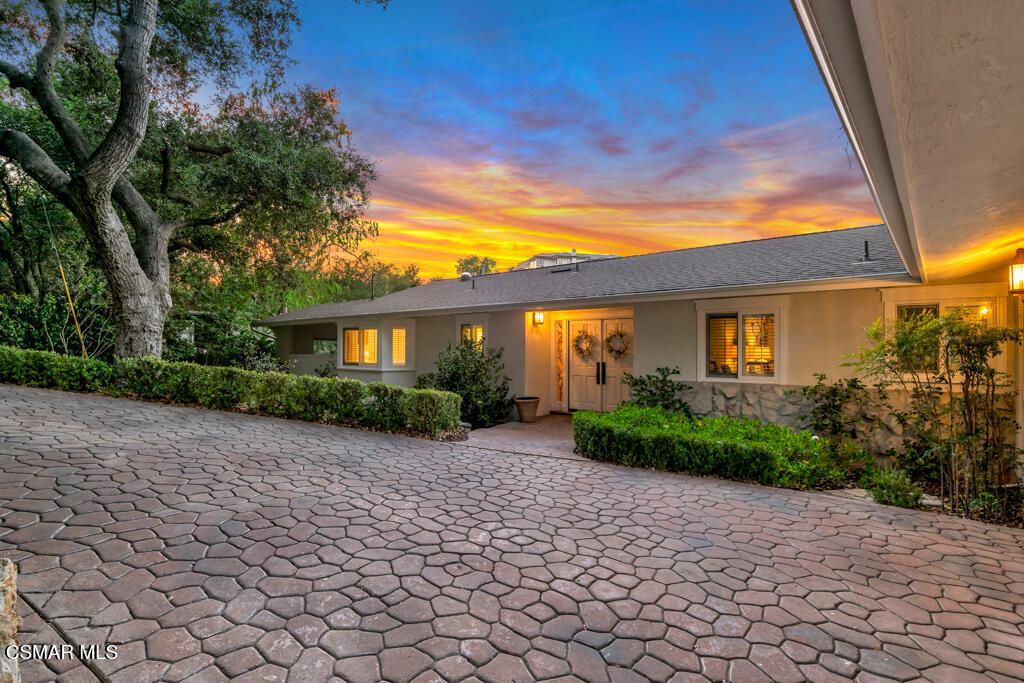 147 Upper Lake Road