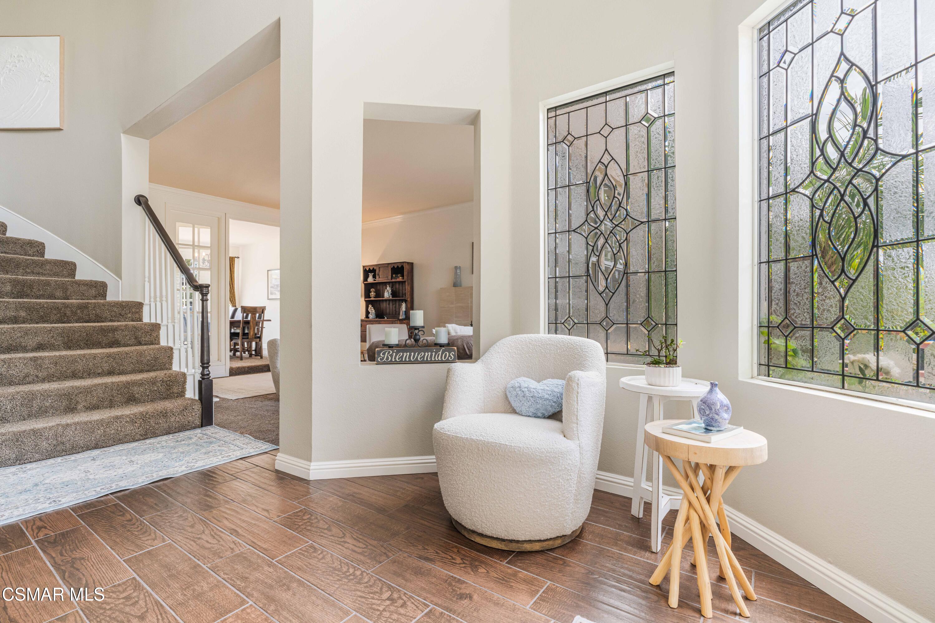 3182 Toulouse Circle