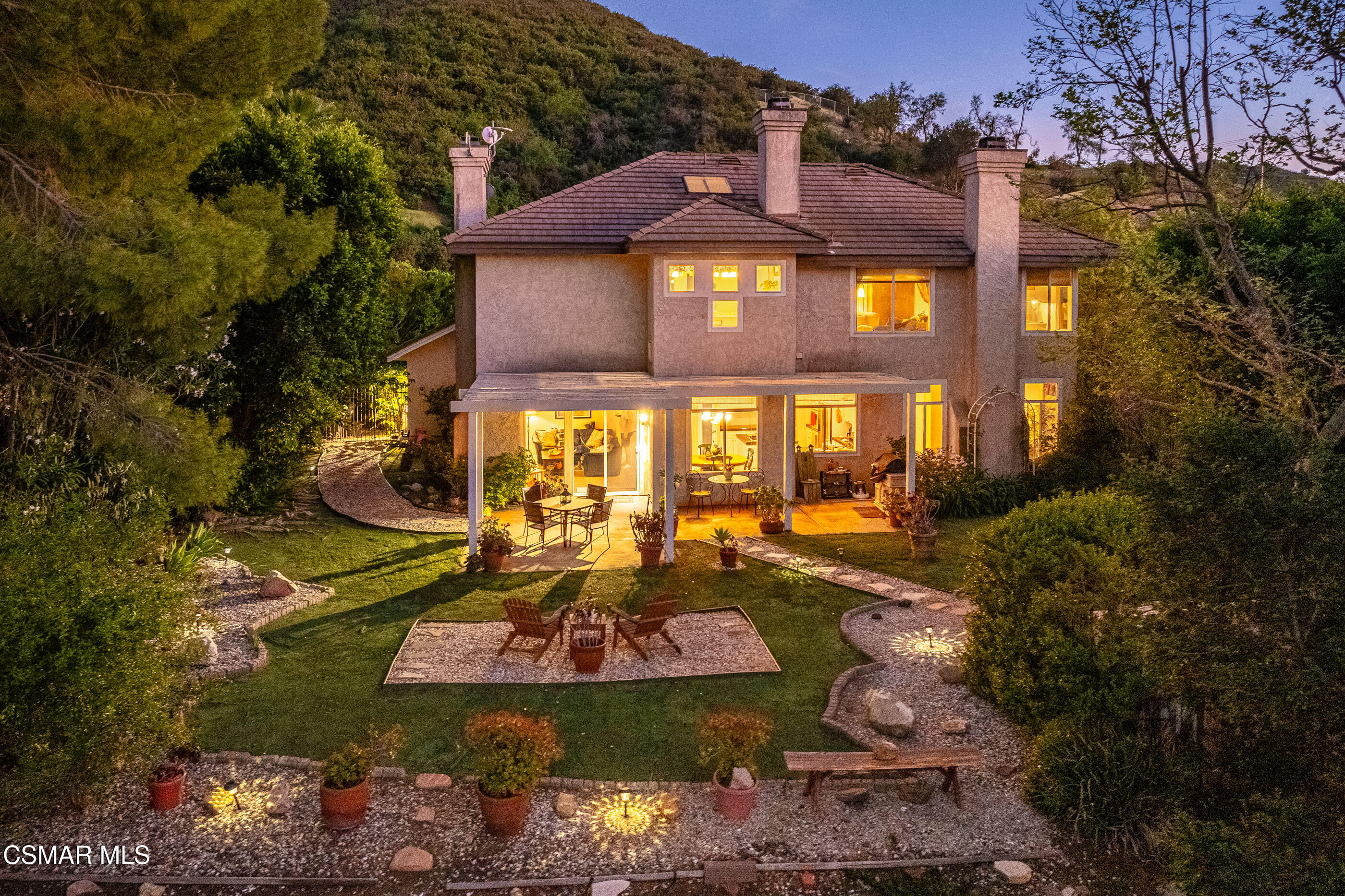 31415 Birdella Road
