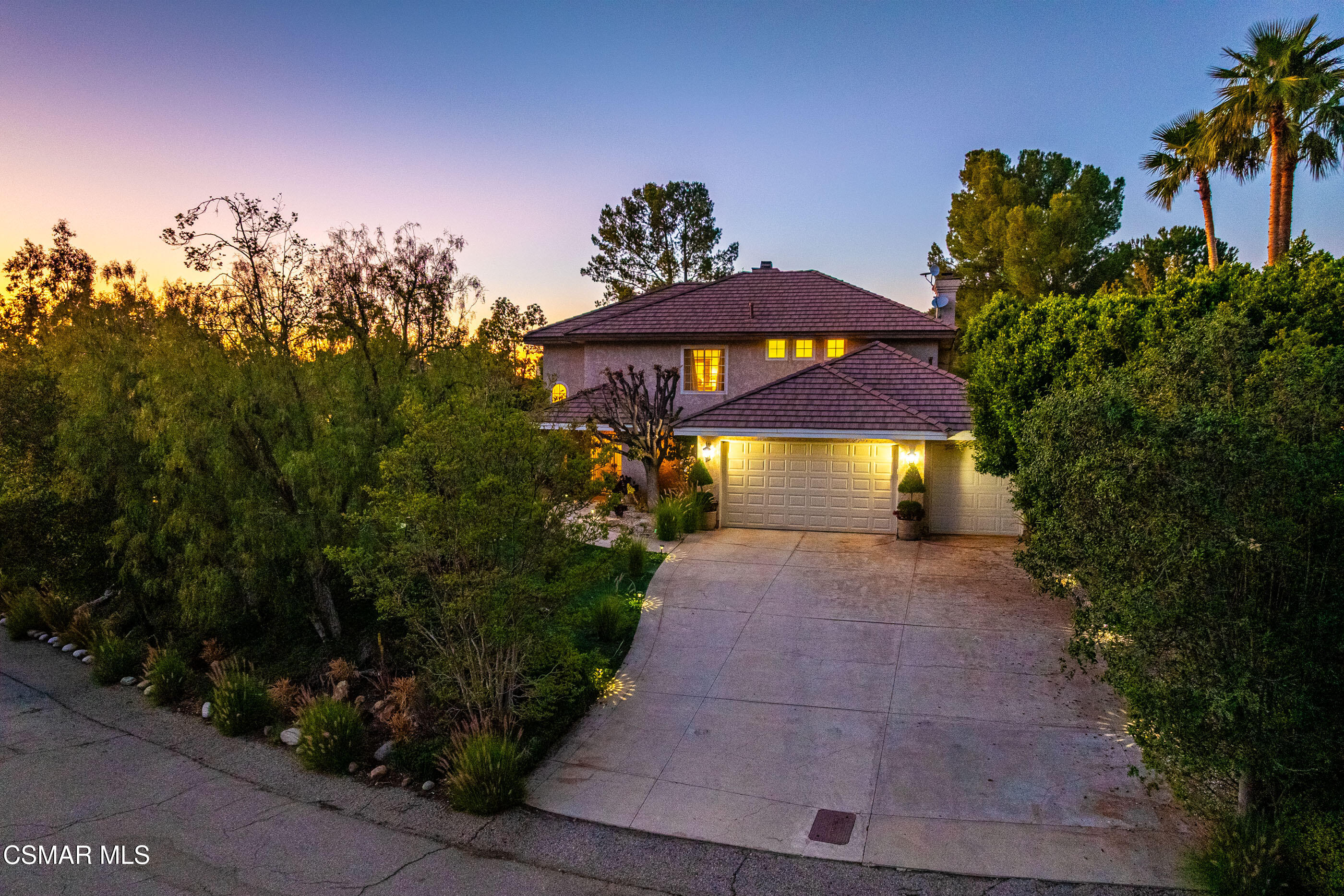 31415 Birdella Road