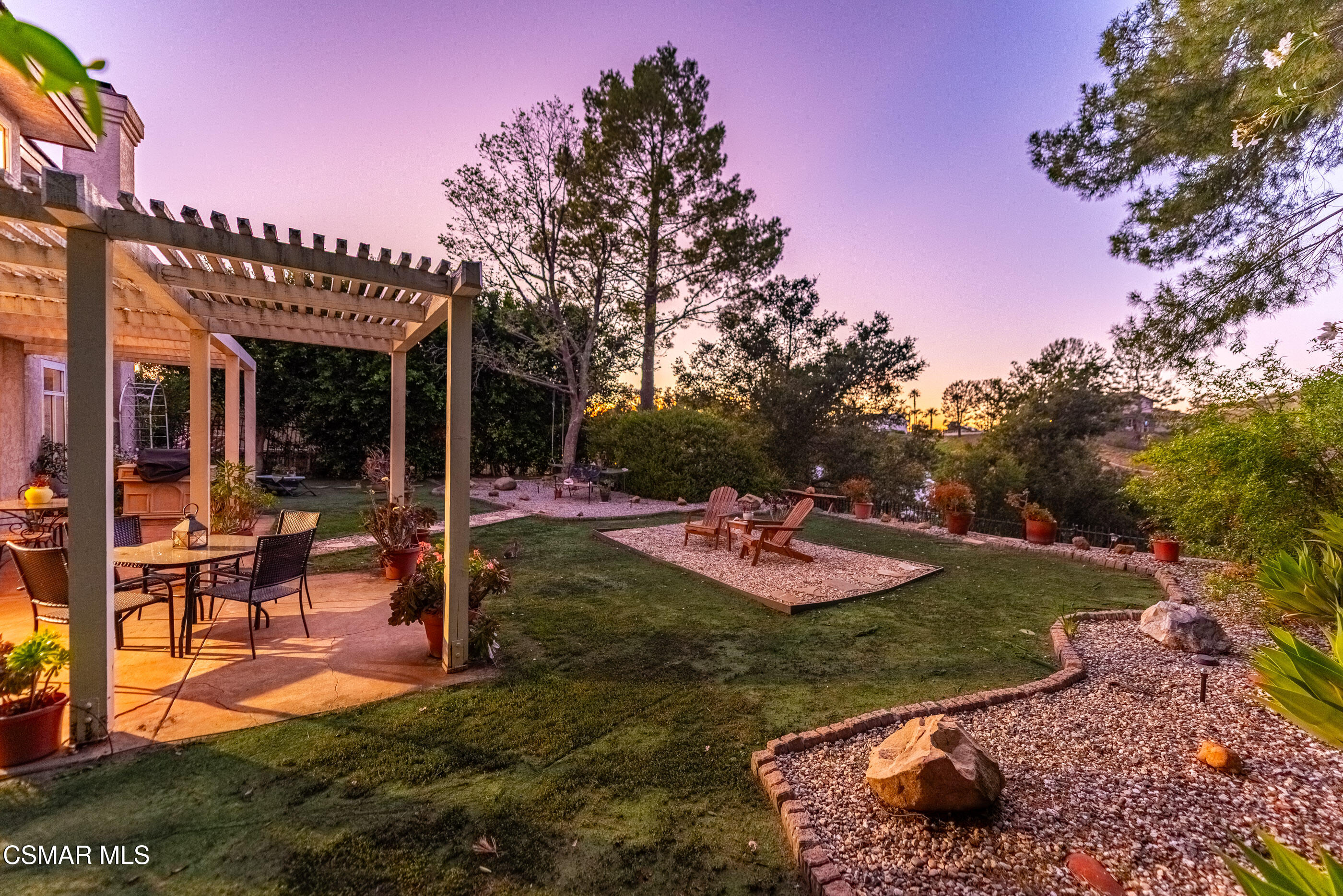 31415 Birdella Road