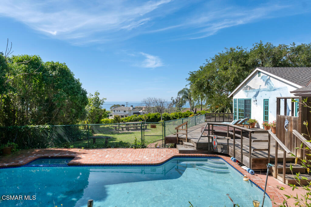 5838 Busch Drive