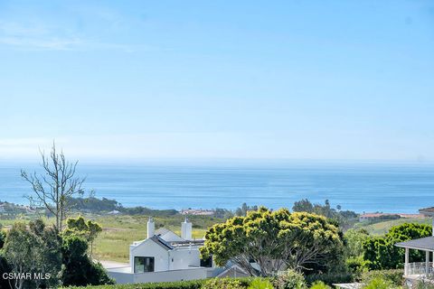 5838 Busch Drive Malibu CA 90265