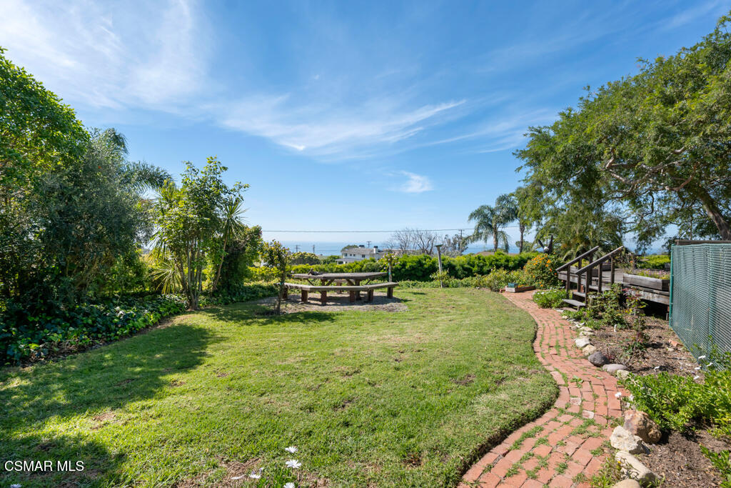 5838 Busch Drive