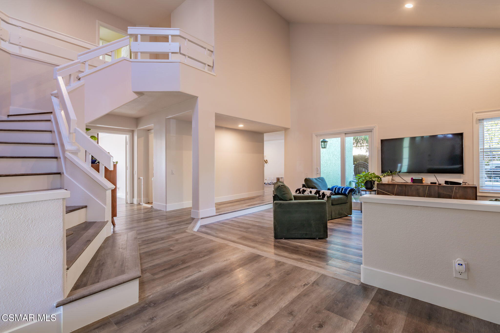 12409 Willow Hill Drive