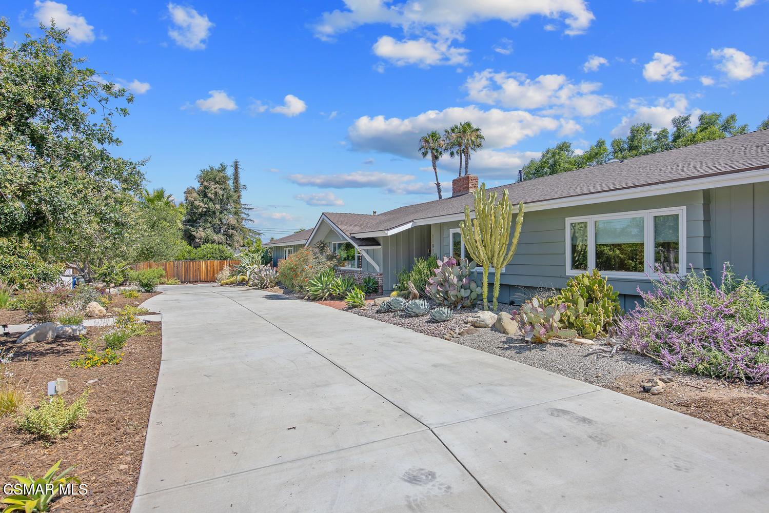 1191 Calle Arroyo