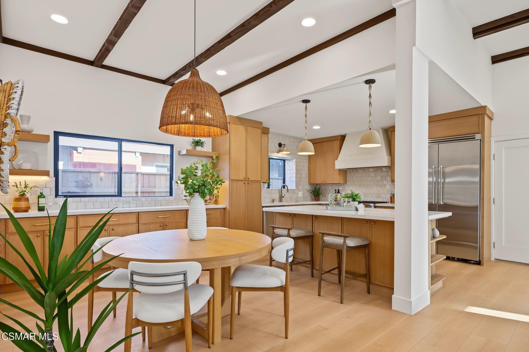 5261 Reef Way