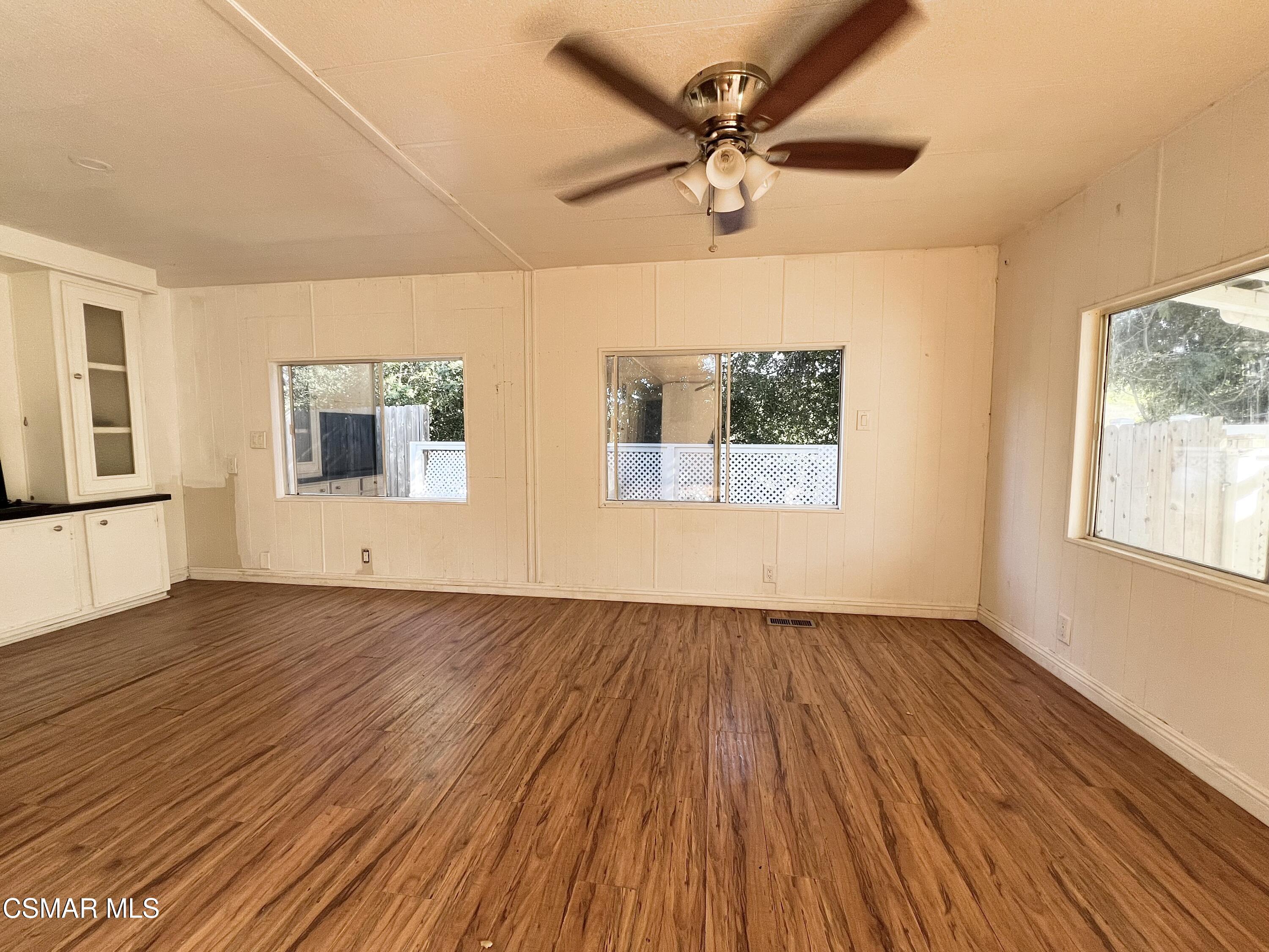 23777 Mulholland Highway Spc 172