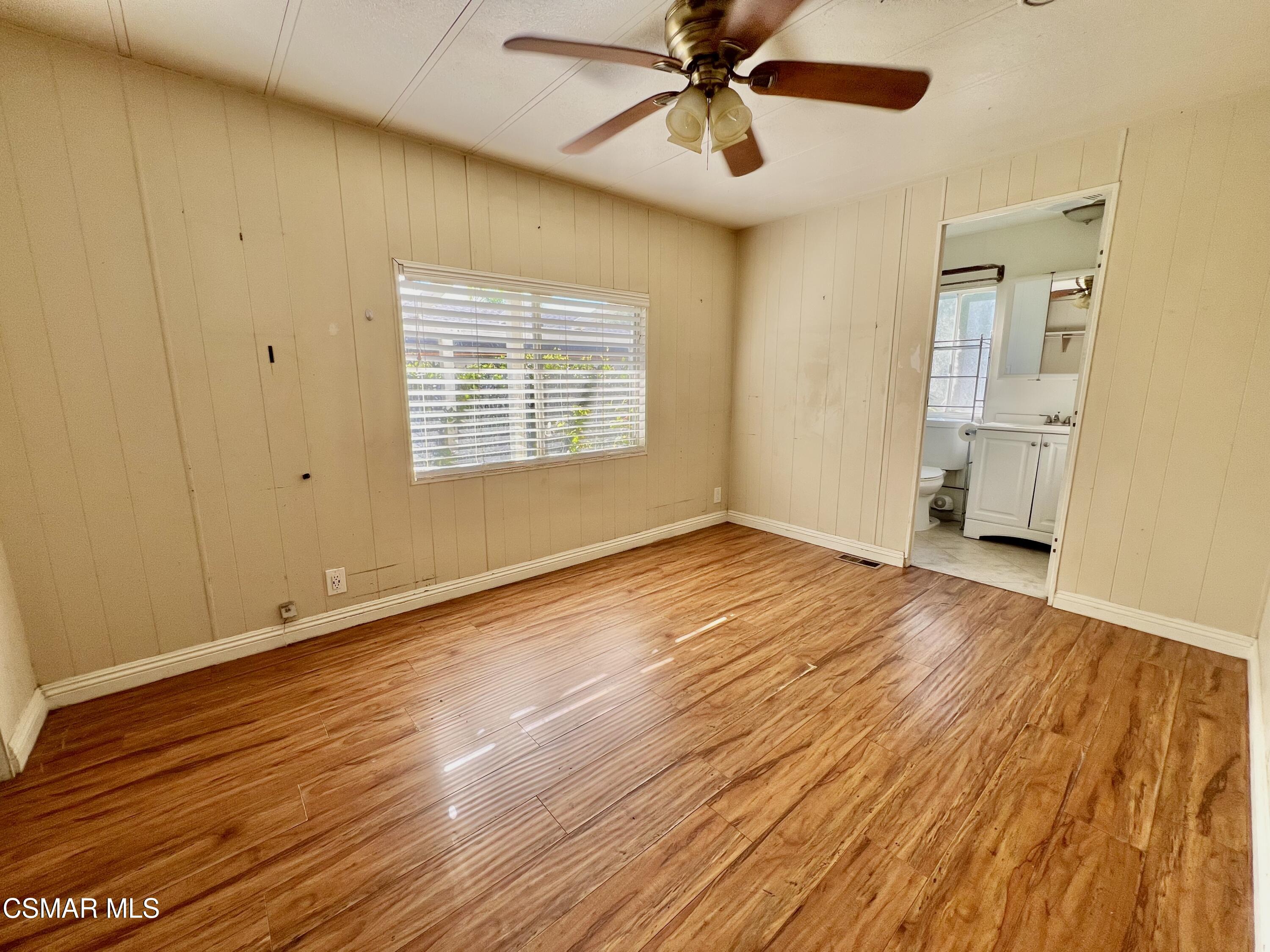 23777 Mulholland Highway Spc 172