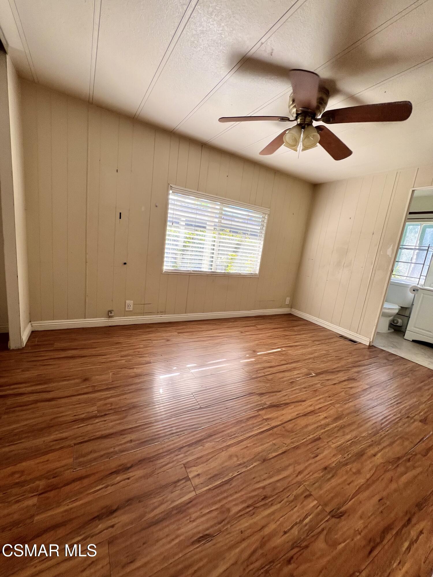 23777 Mulholland Highway Spc 172