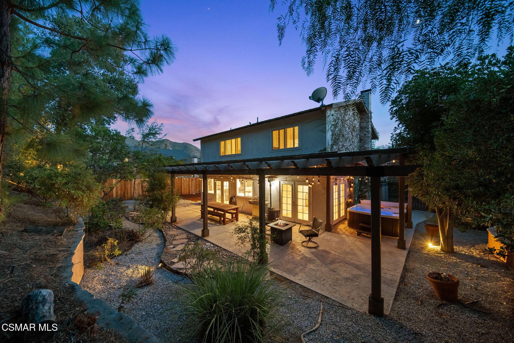 30729 Lakefront Drive