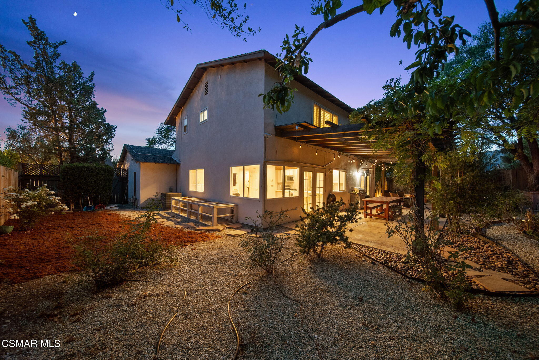 30729 Lakefront Drive