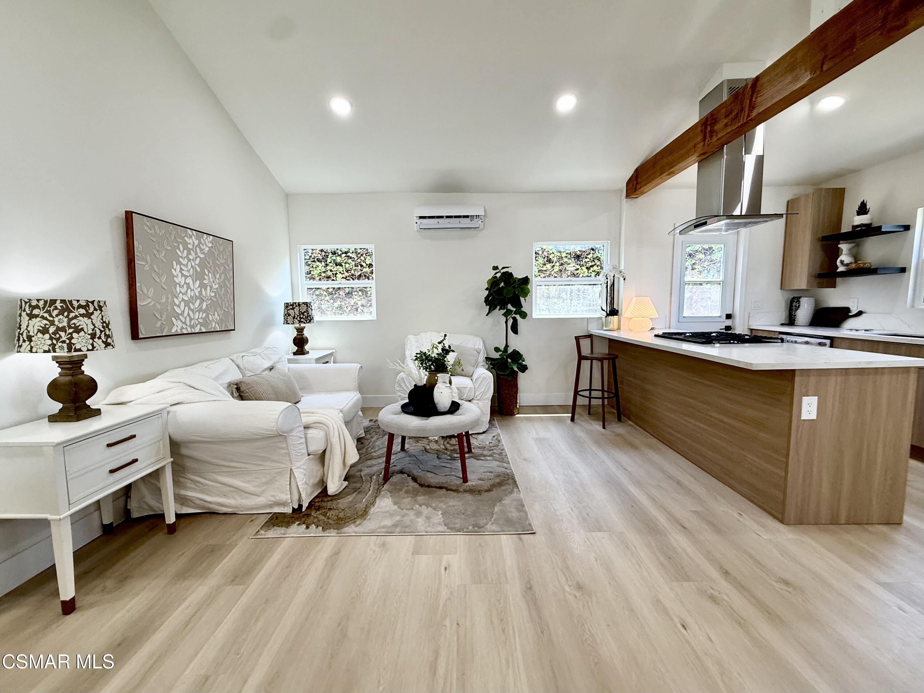 4163 W 156th Street