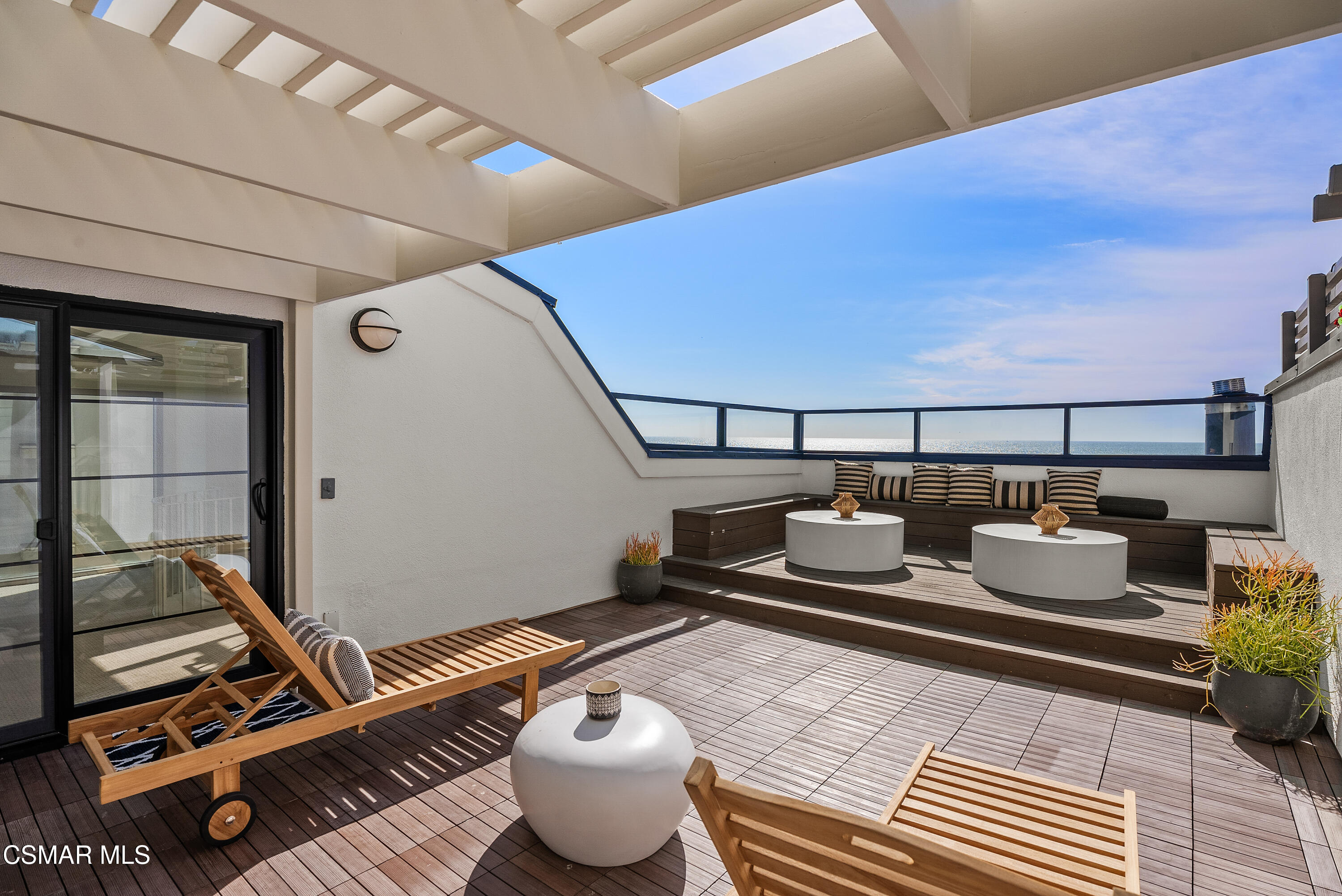 4 Jib Street 13