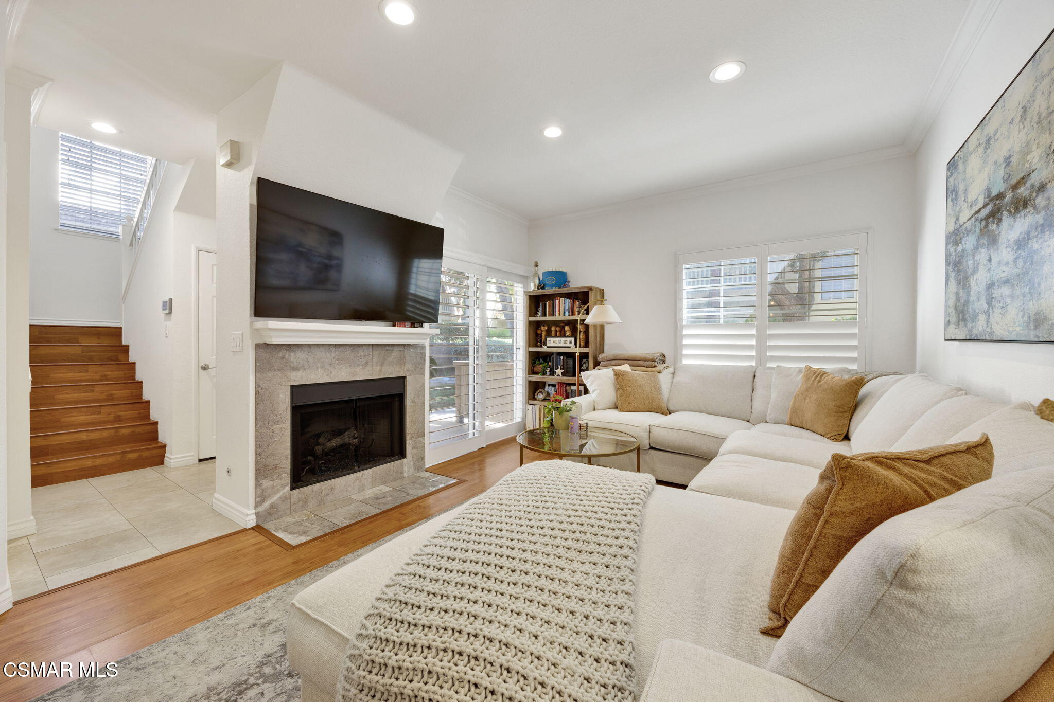 5785 Oak Bank Trail 105