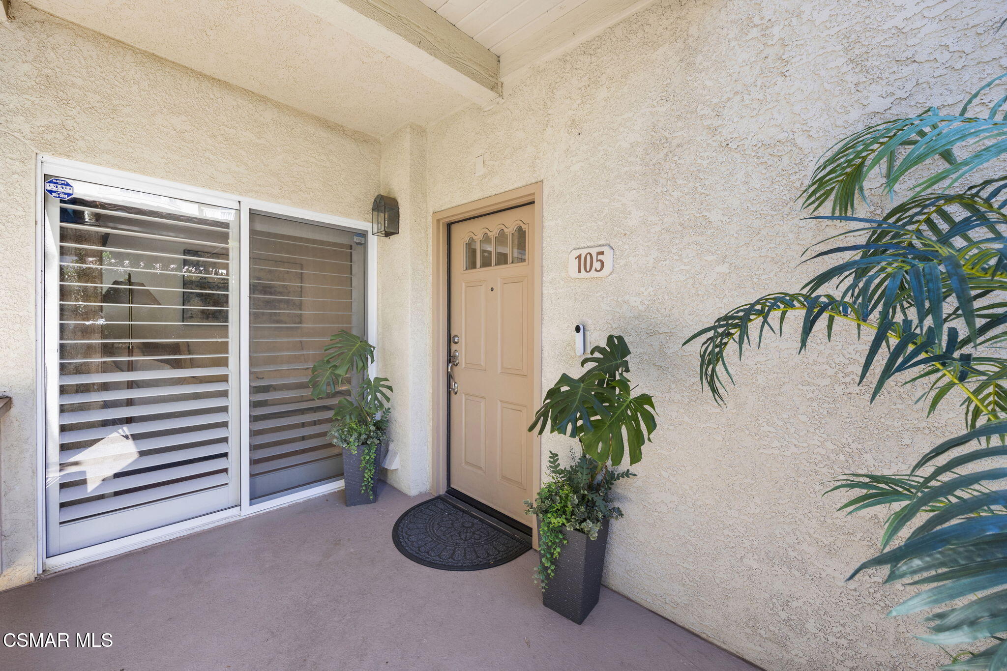 5785 Oak Bank Trail 105