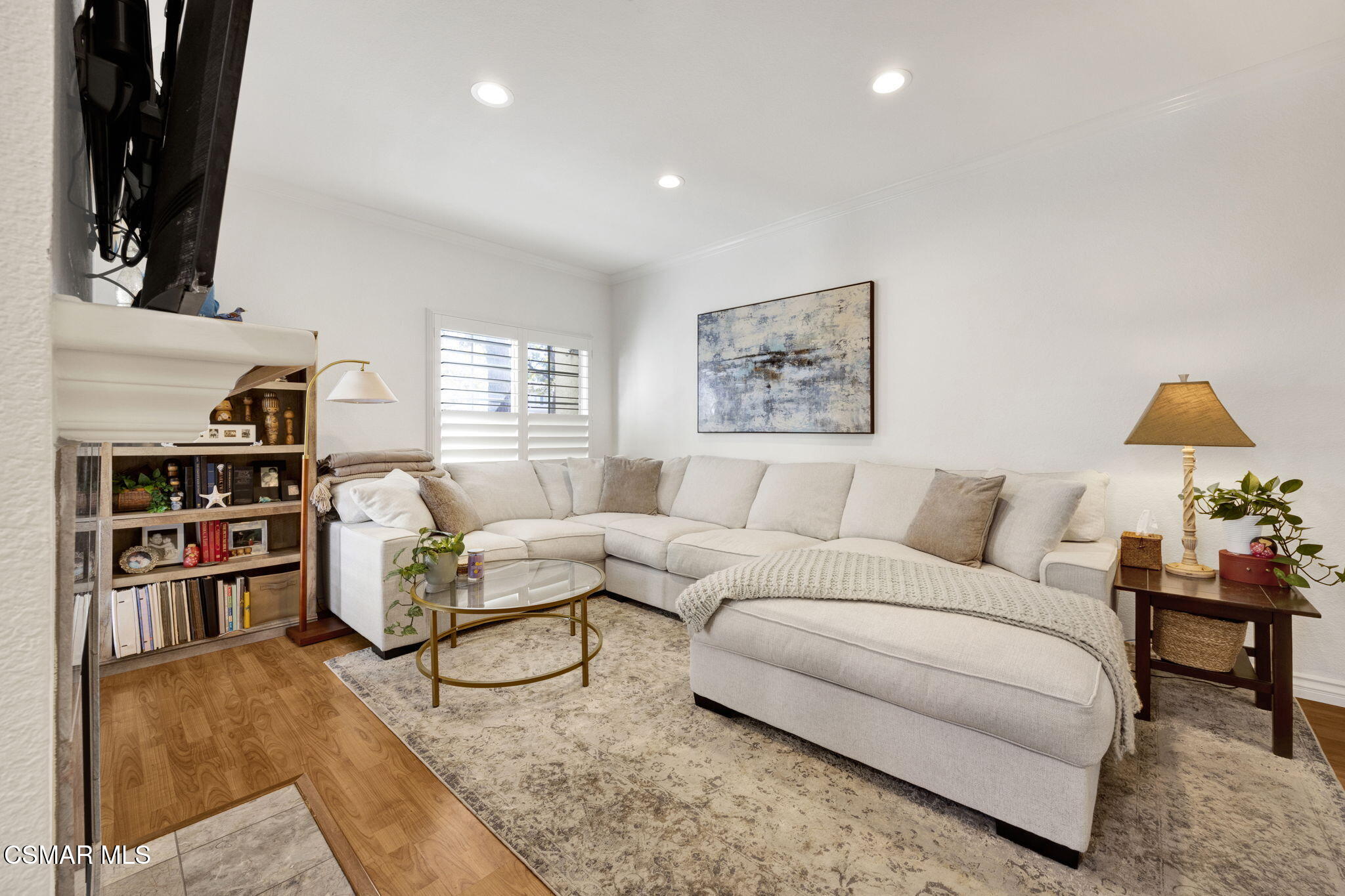 5785 Oak Bank Trail 105