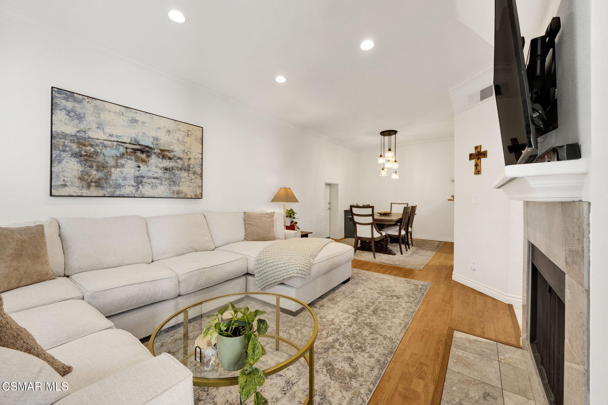 5785 Oak Bank Trail 105