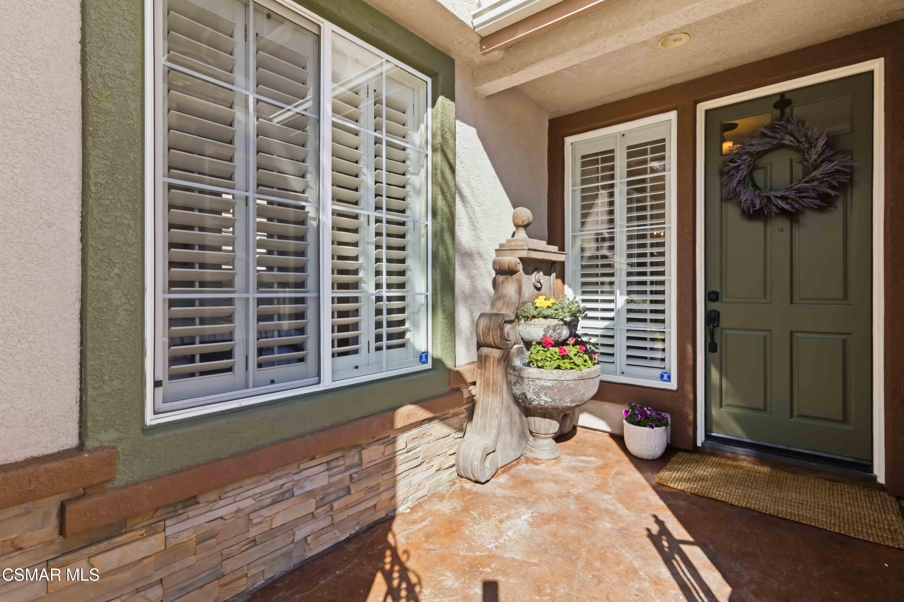 119 Forrester Court