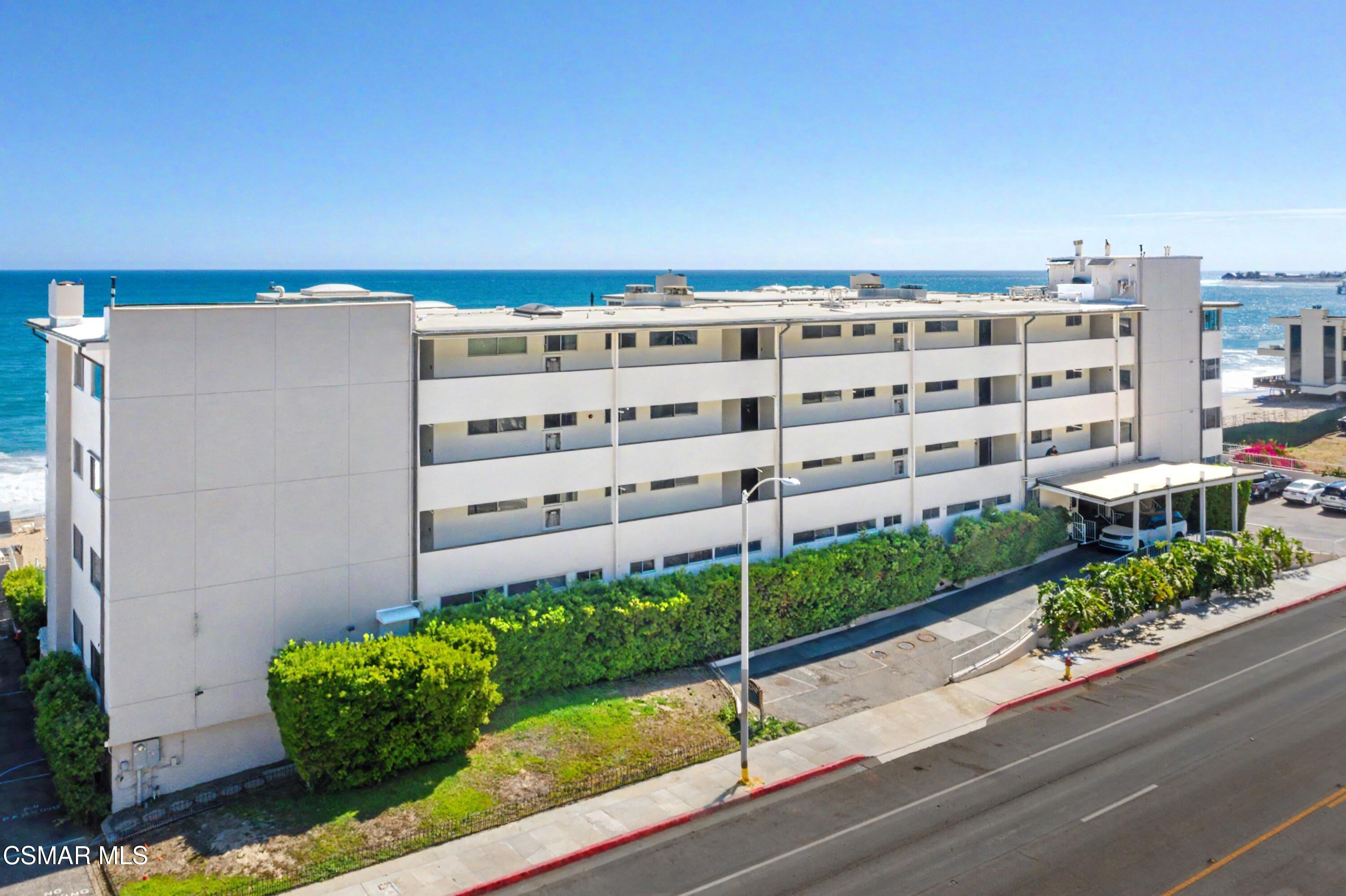 22548 Pacific Coast Highway 407