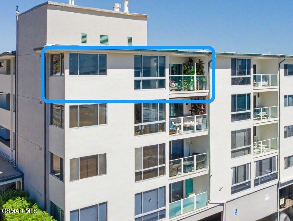 22548 Pacific Coast Highway 407