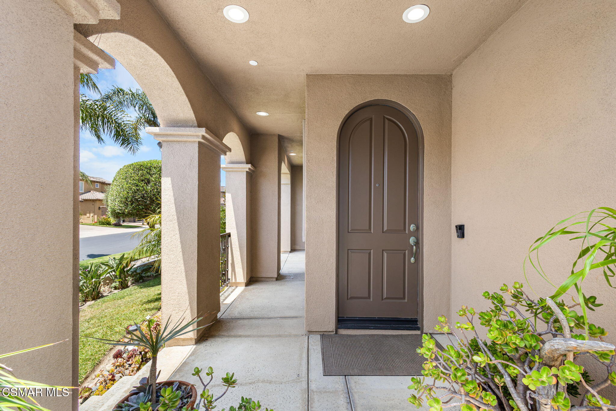 1346 Estuary Way