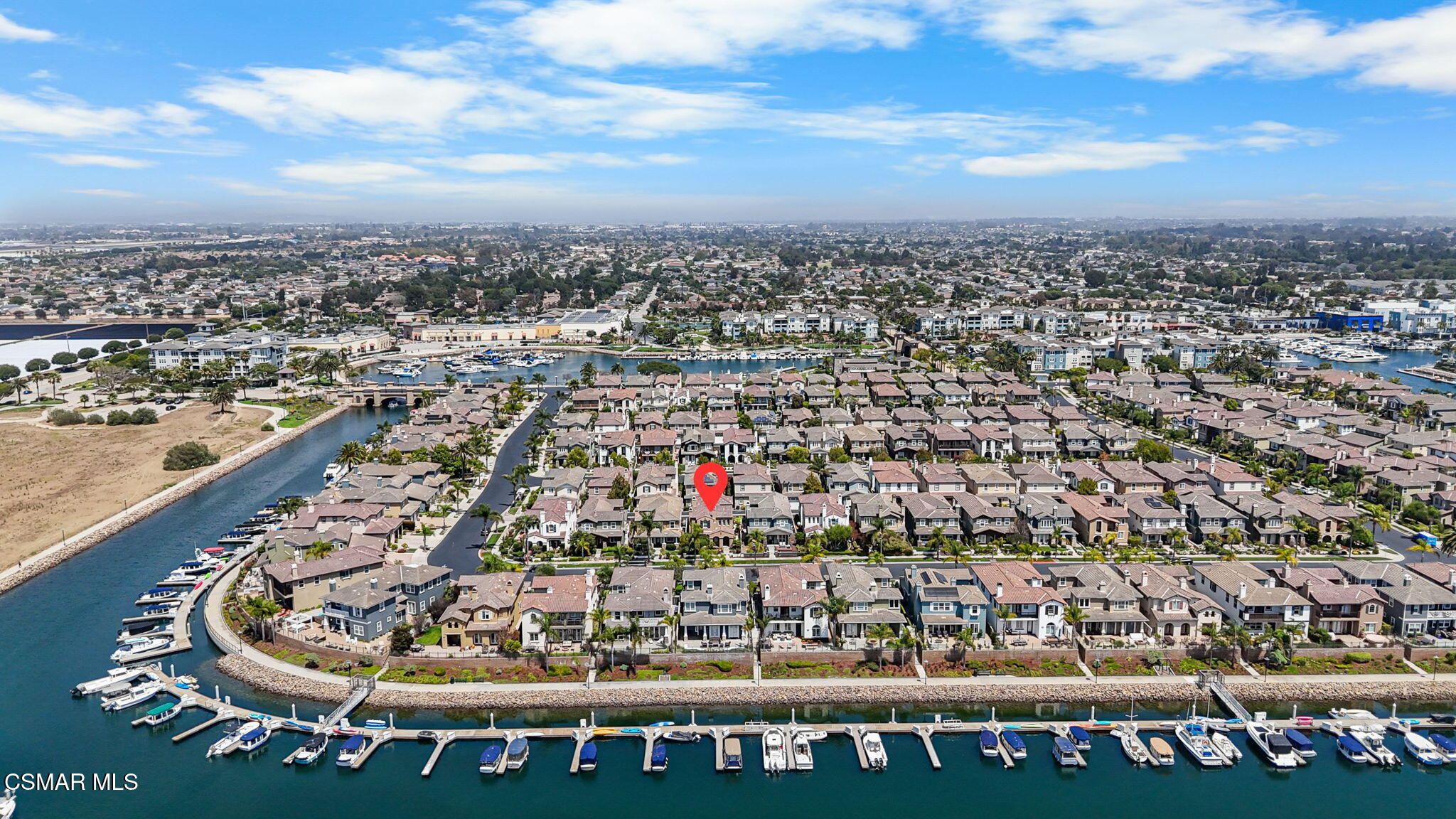 1346 Estuary Way