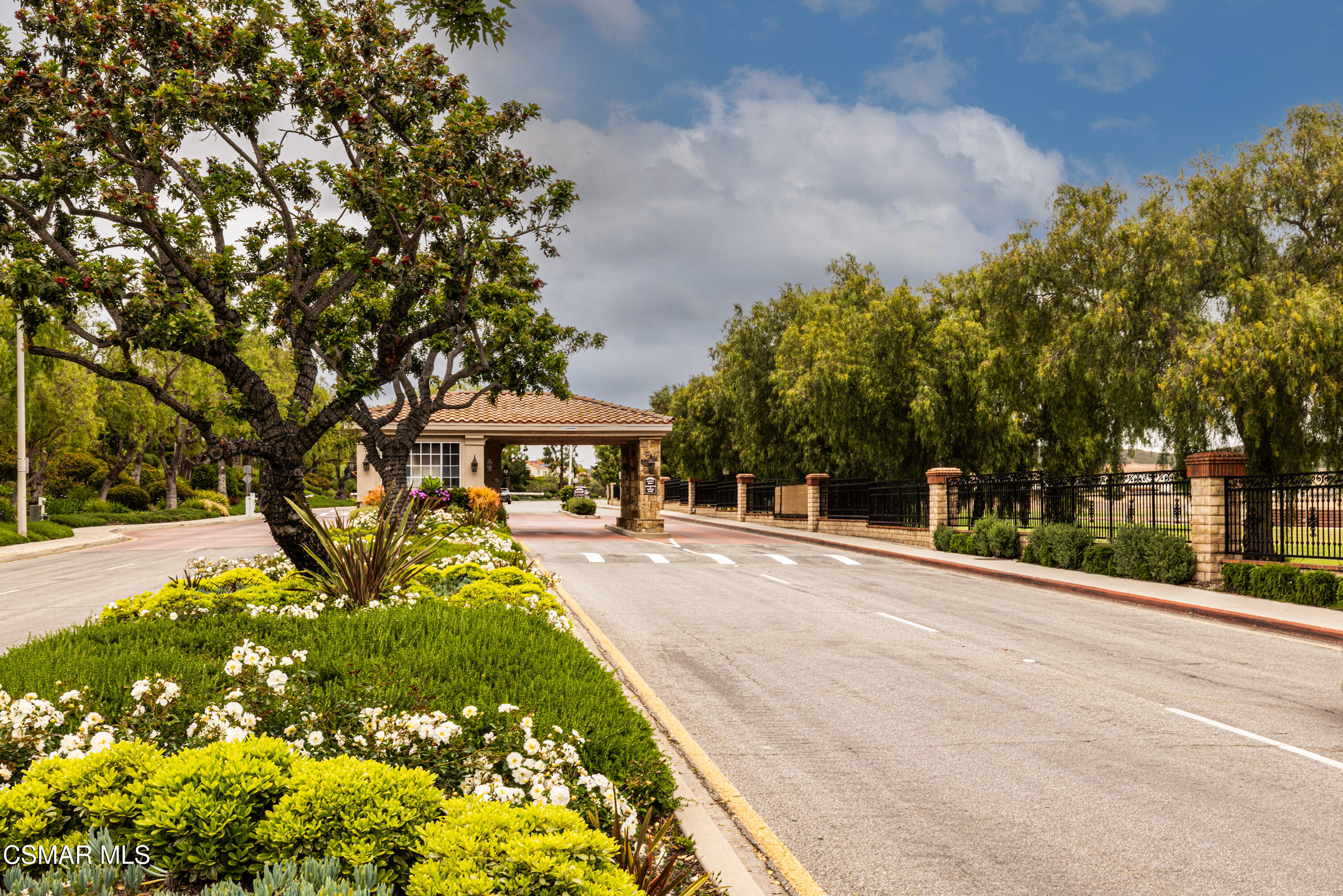 1504 Applefield Street