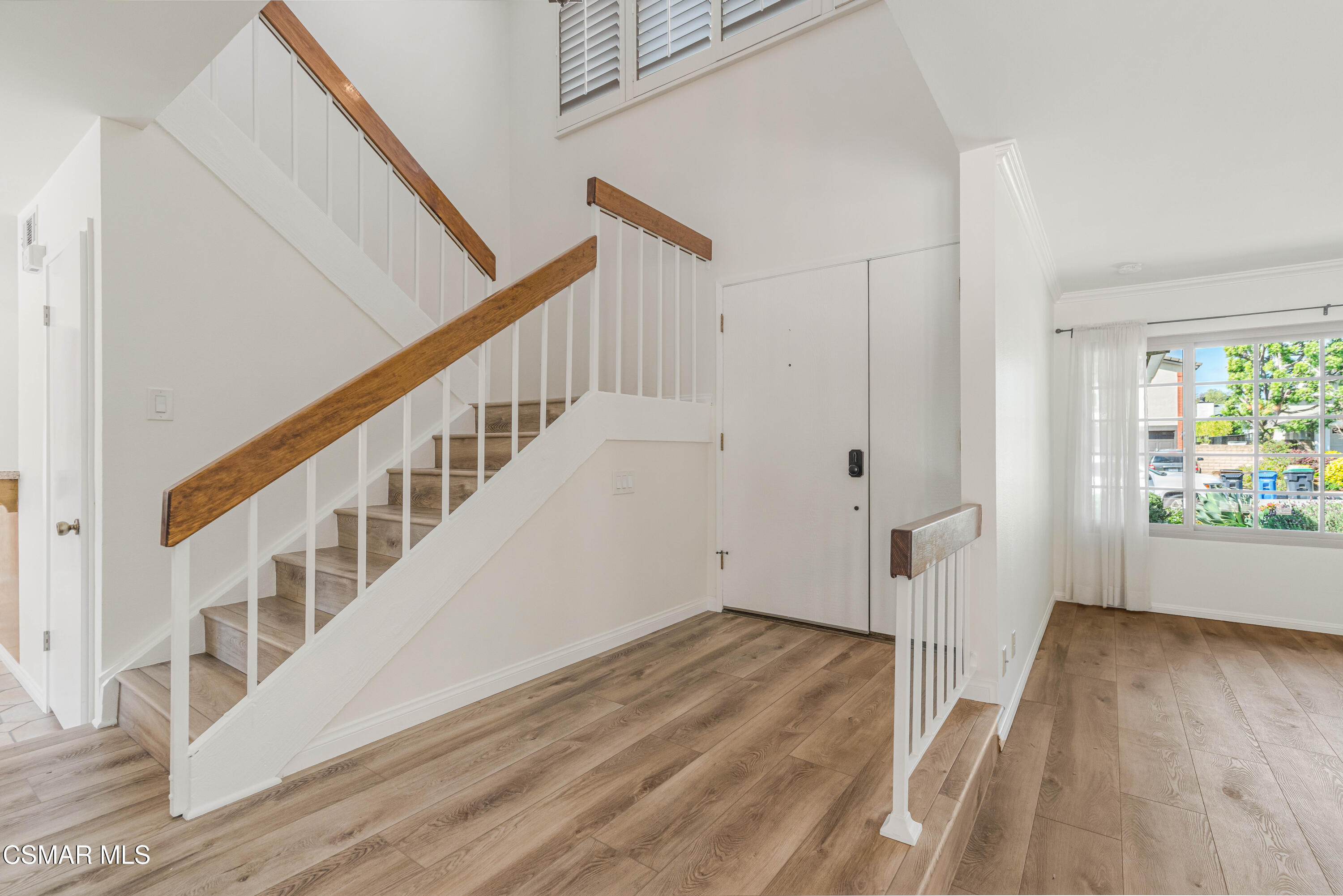 5432 Jon Dodson Drive