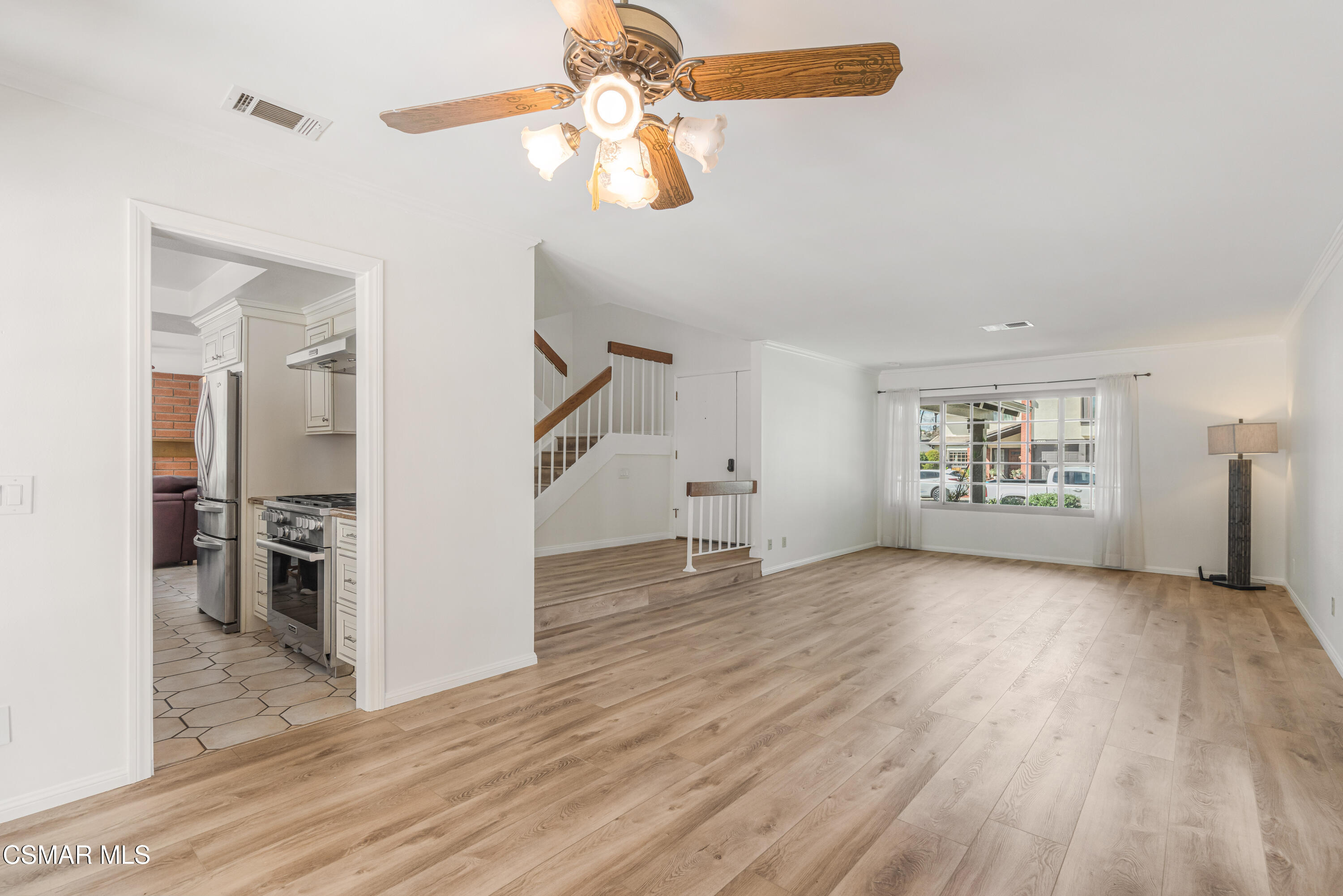 5432 Jon Dodson Drive