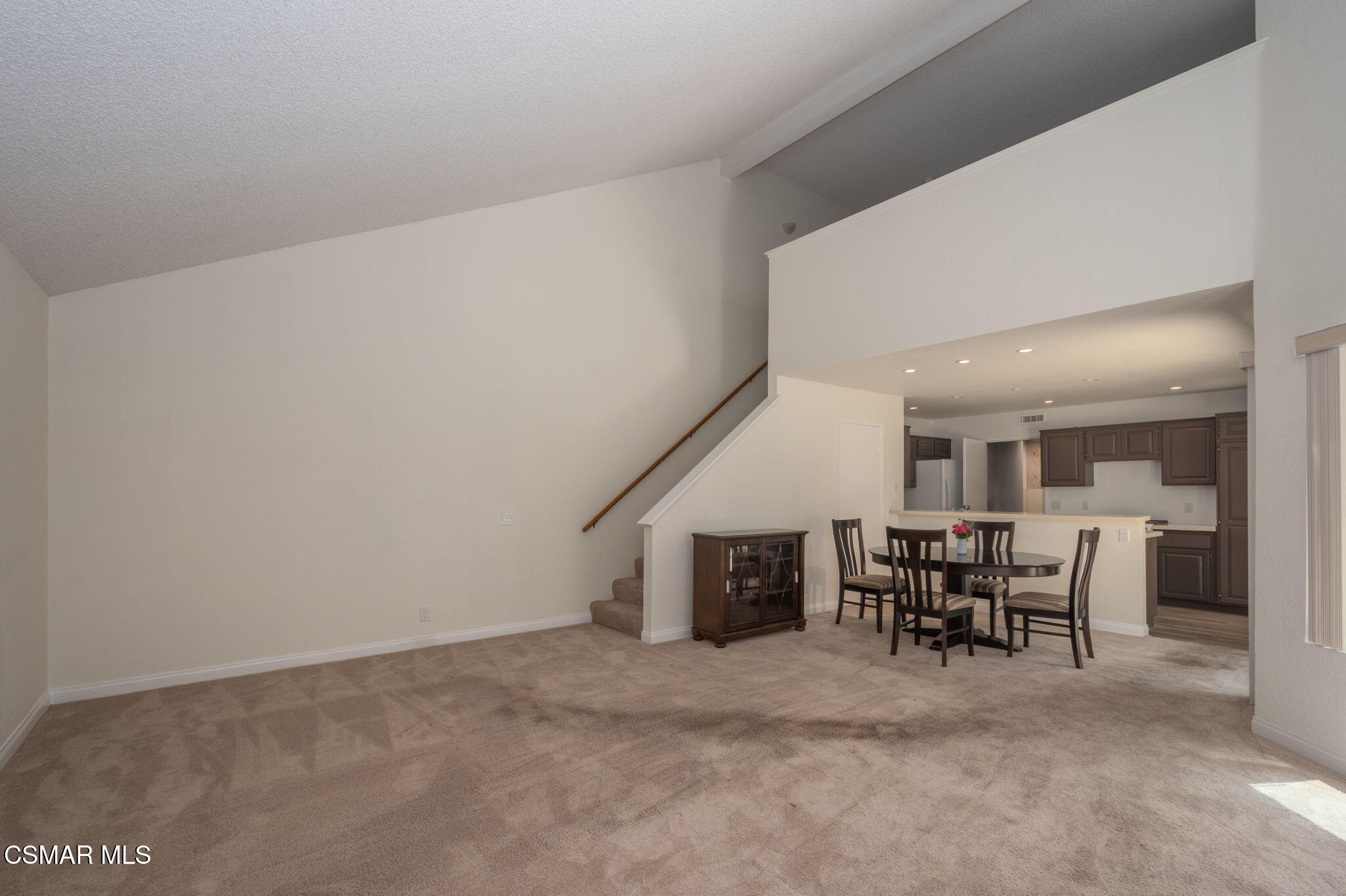 2212 Birchglen Street 97