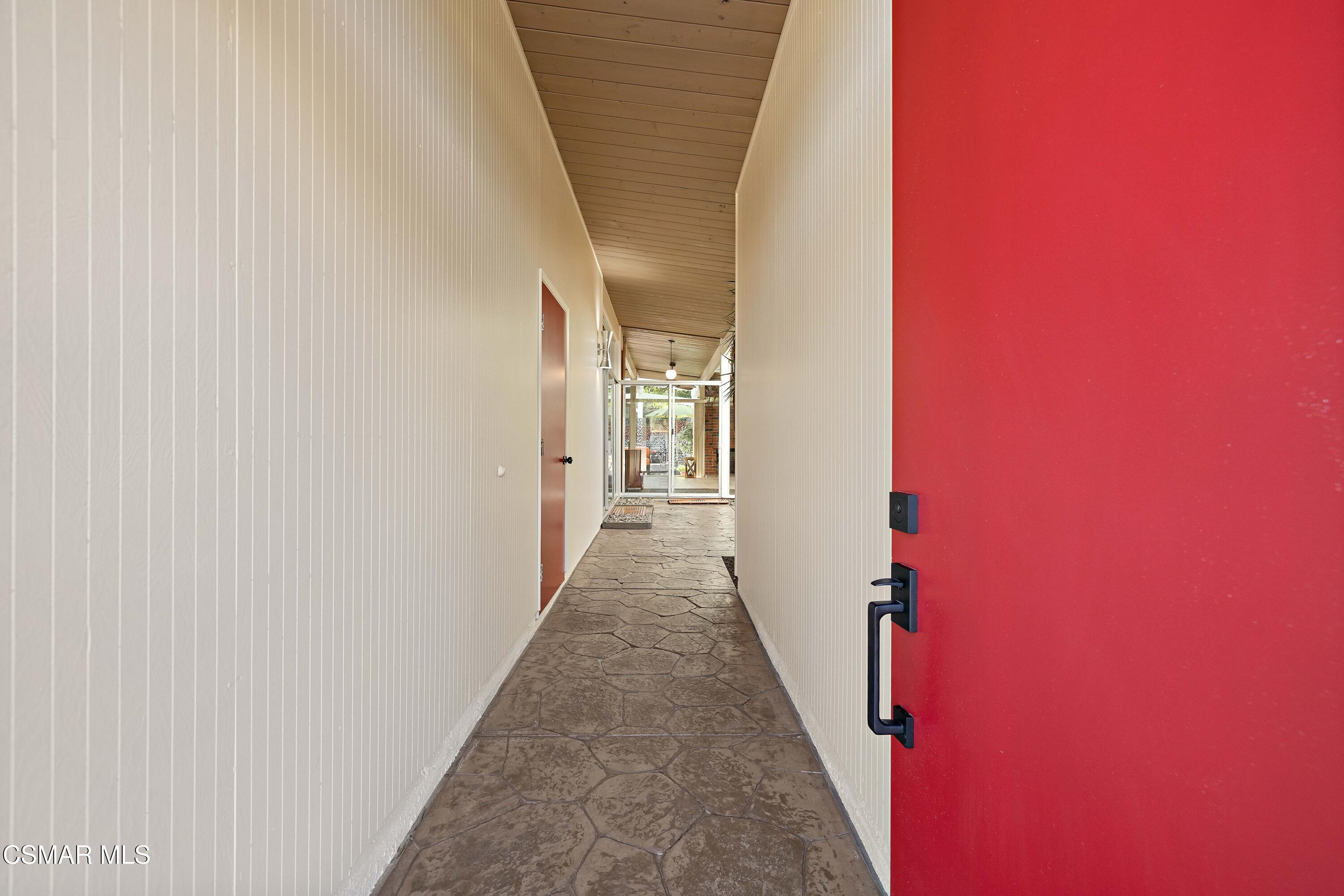 1509 Campbell Avenue