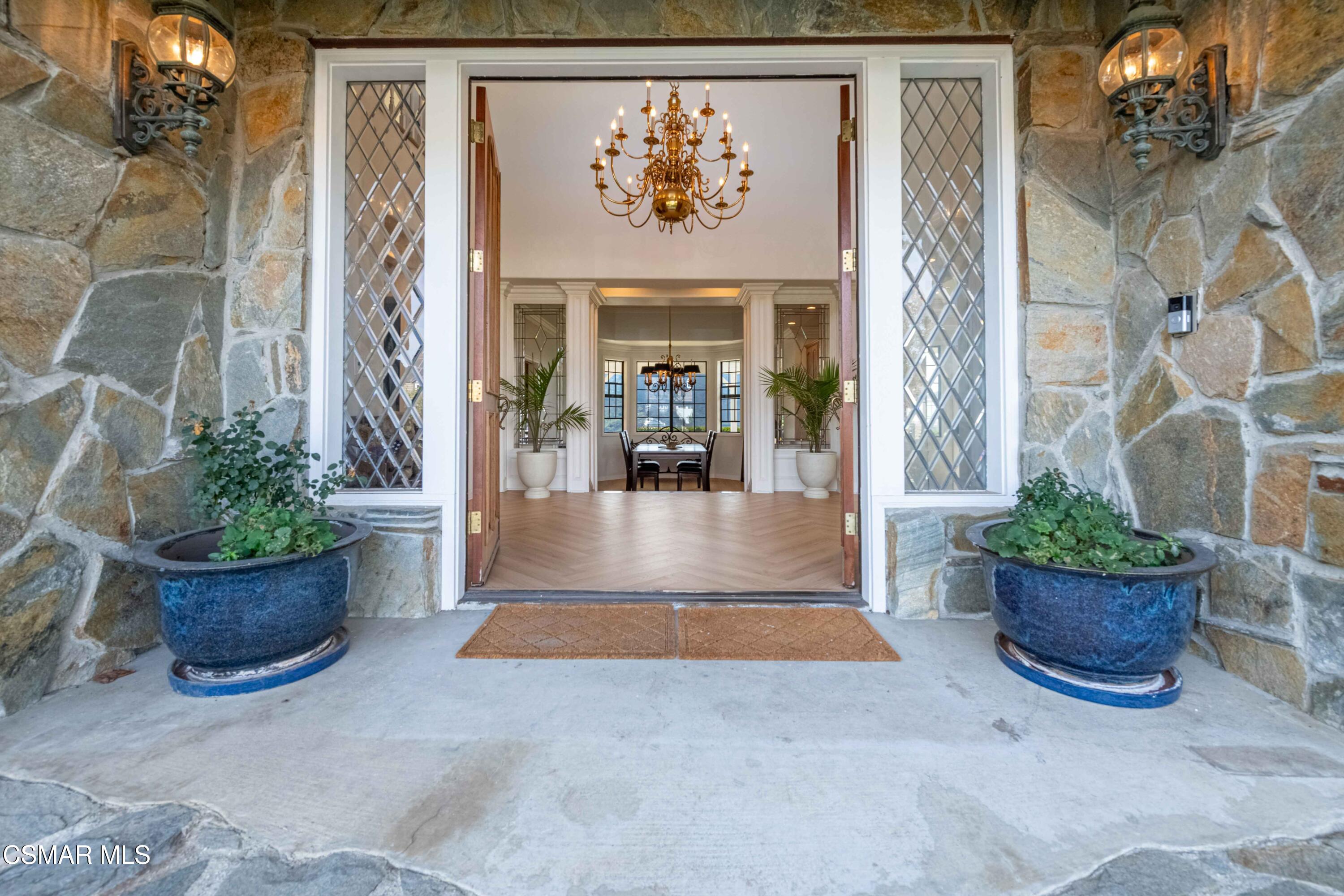 11300 Highridge Court