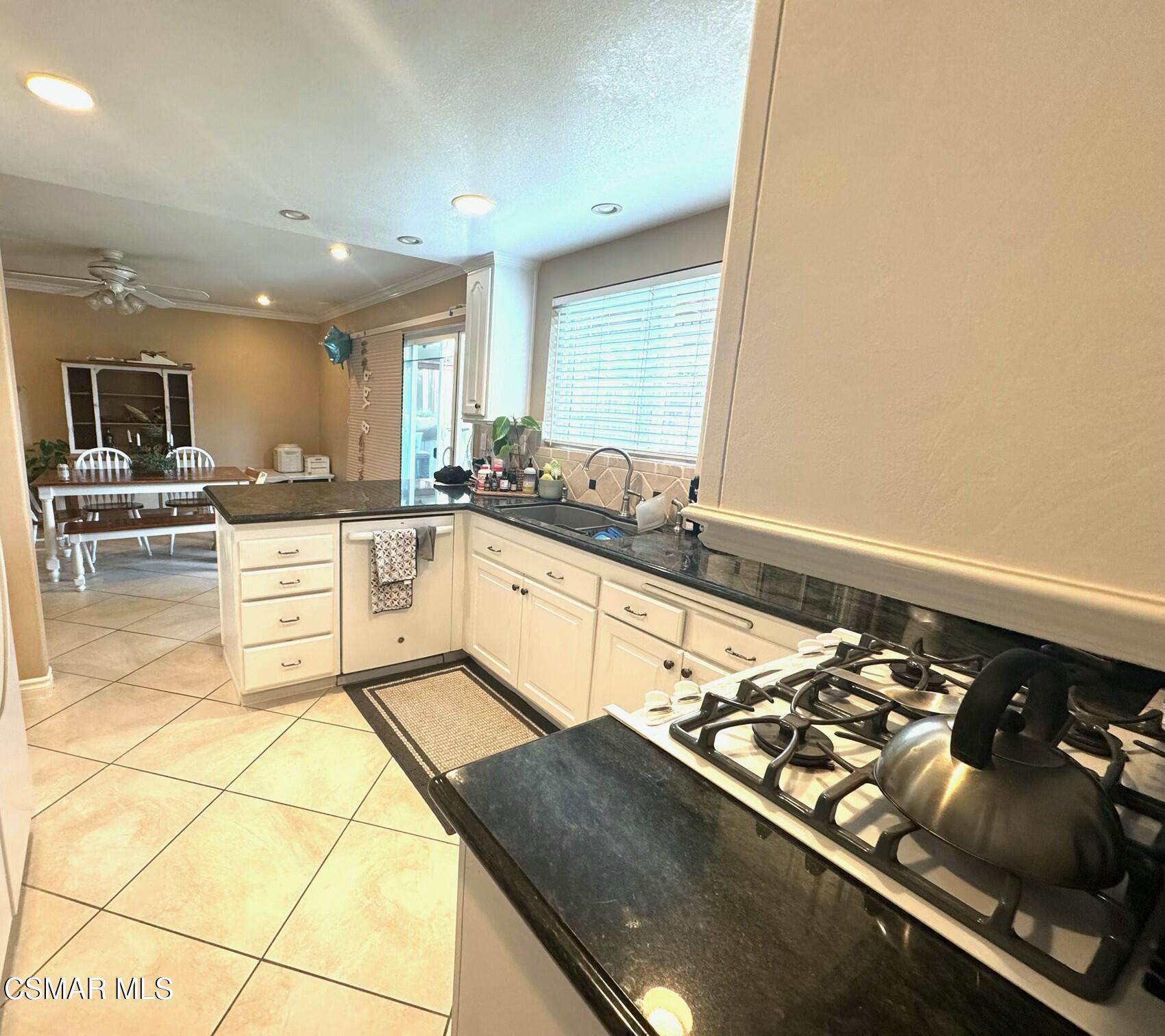 806 San Simeon Drive