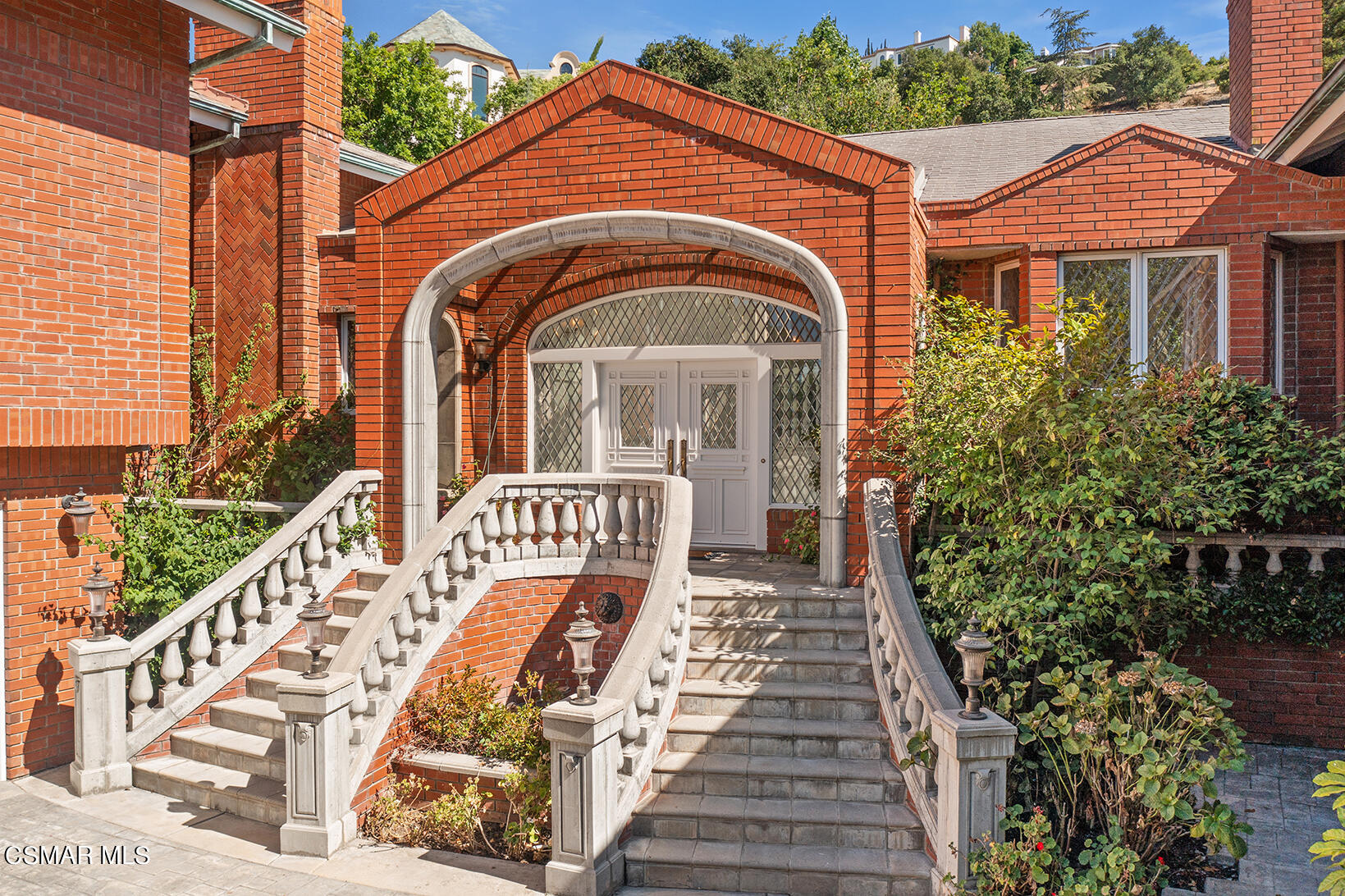 31640 Saddletree Drive