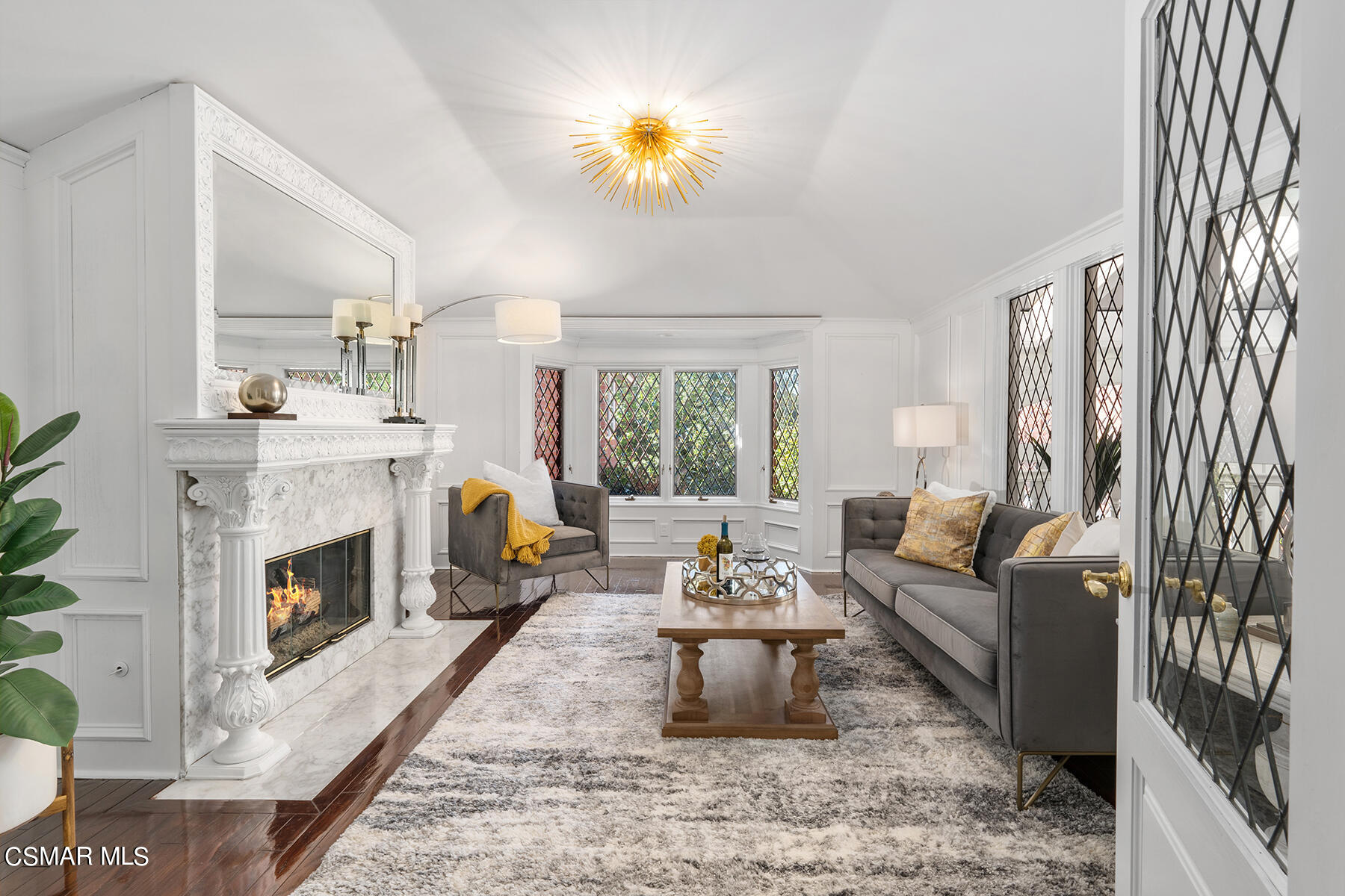 31640 Saddletree Drive