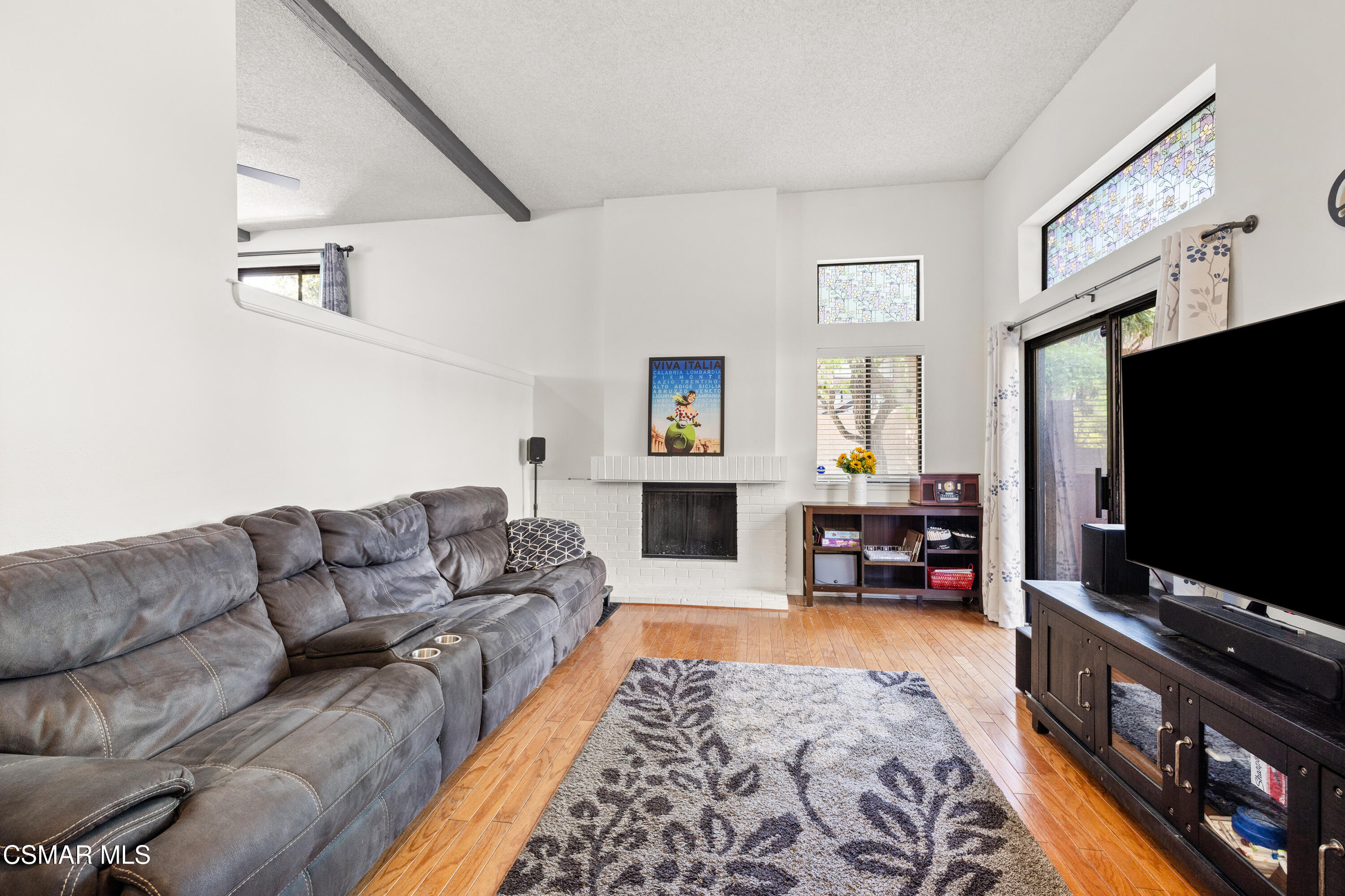 2445 Chandler Avenue 4